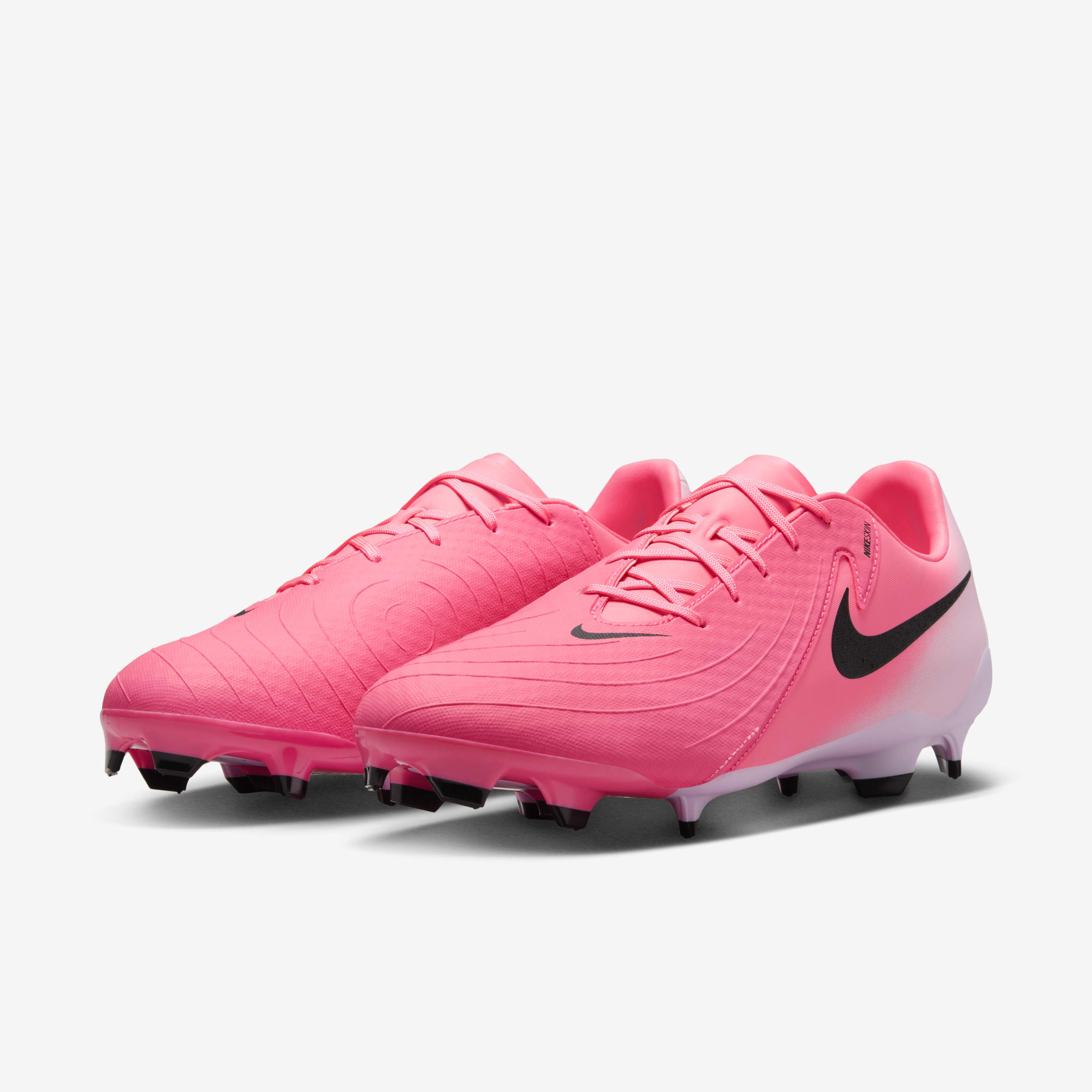 Nike Phantom GX 2 Academy image number 4