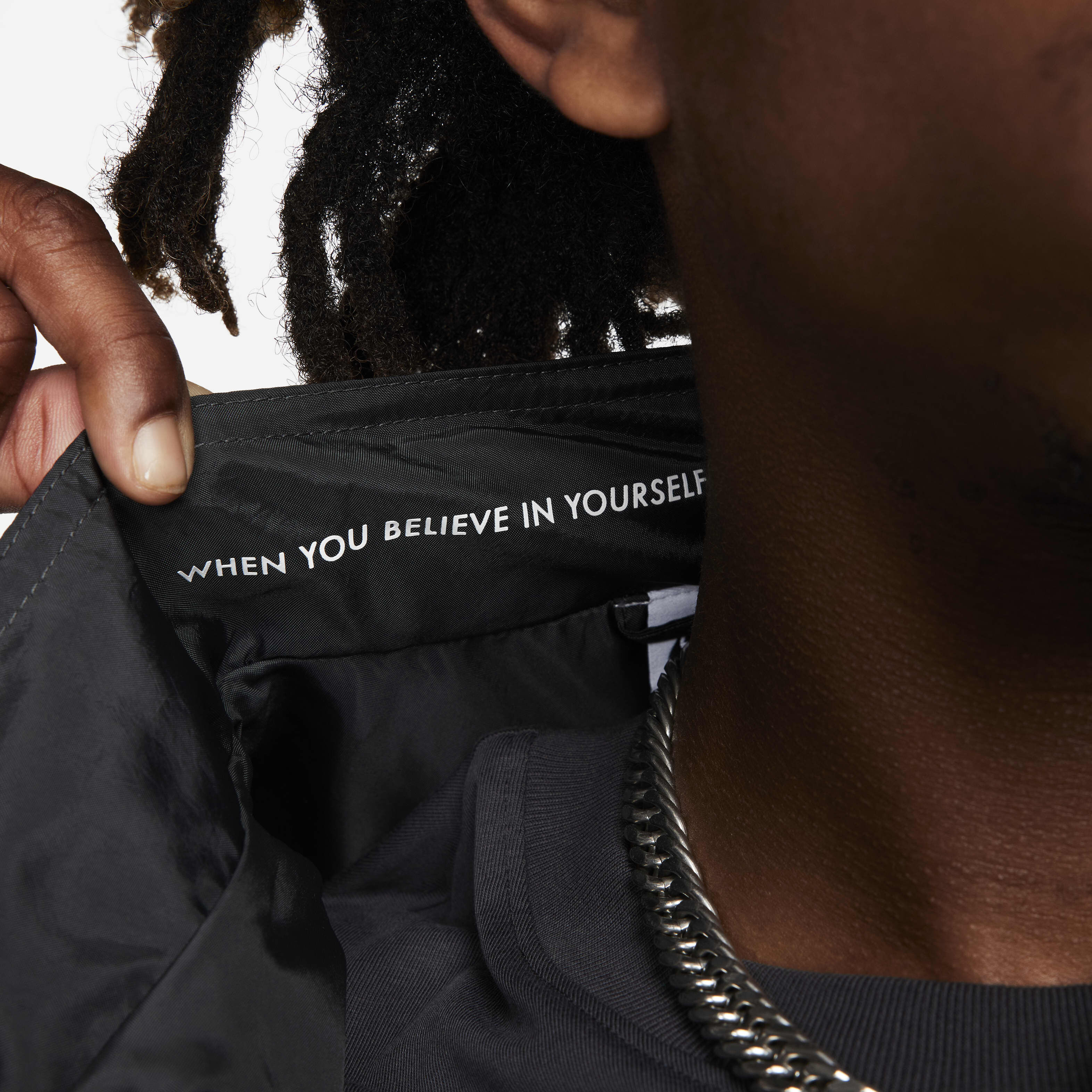 اير &times; ماركوس راشفورد image number 4