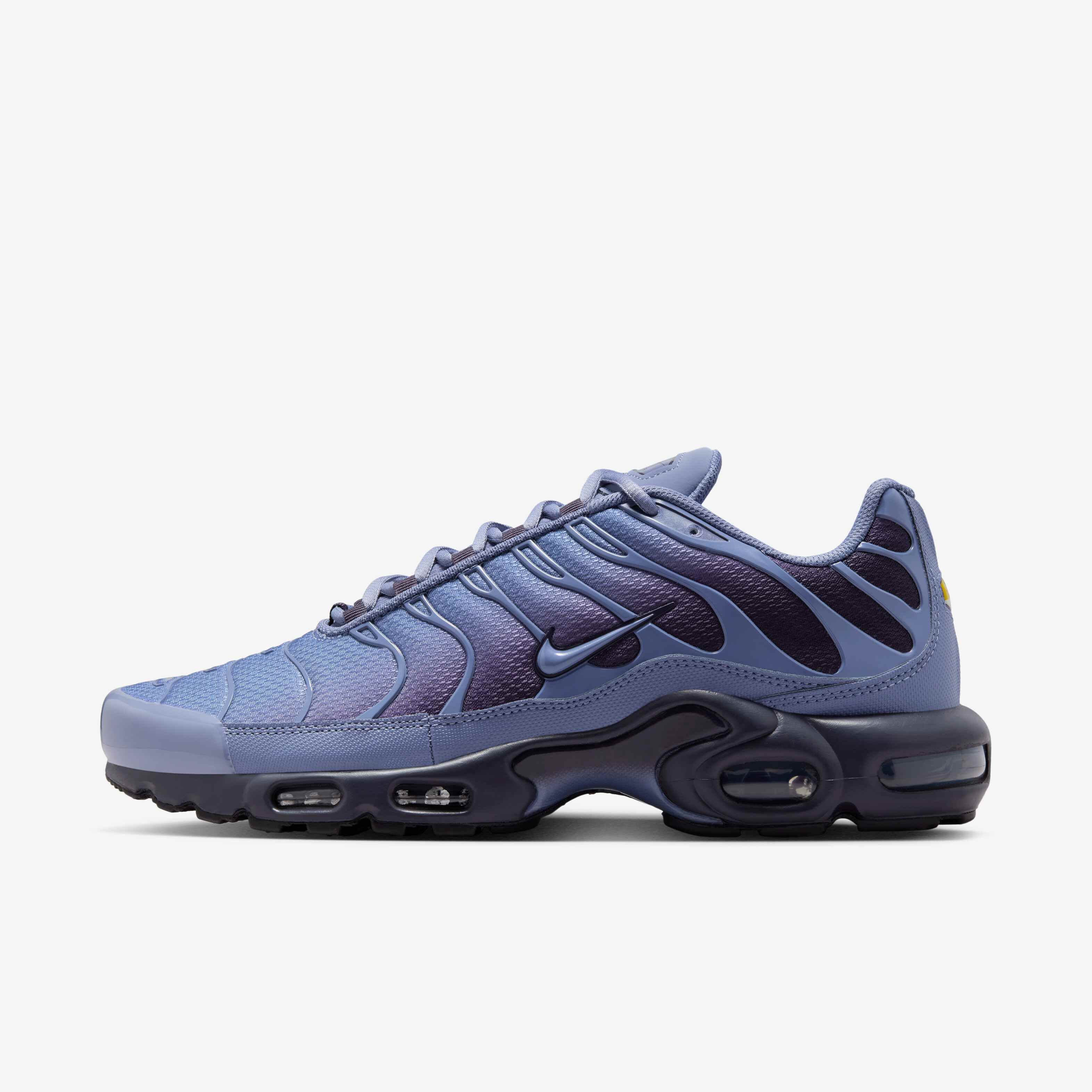 Nike Air Max Plus image number 0