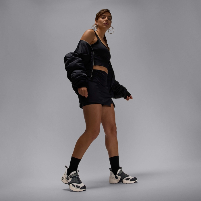 جوردن ترانر LX image number 11 جوردن ترانر LX image number 11