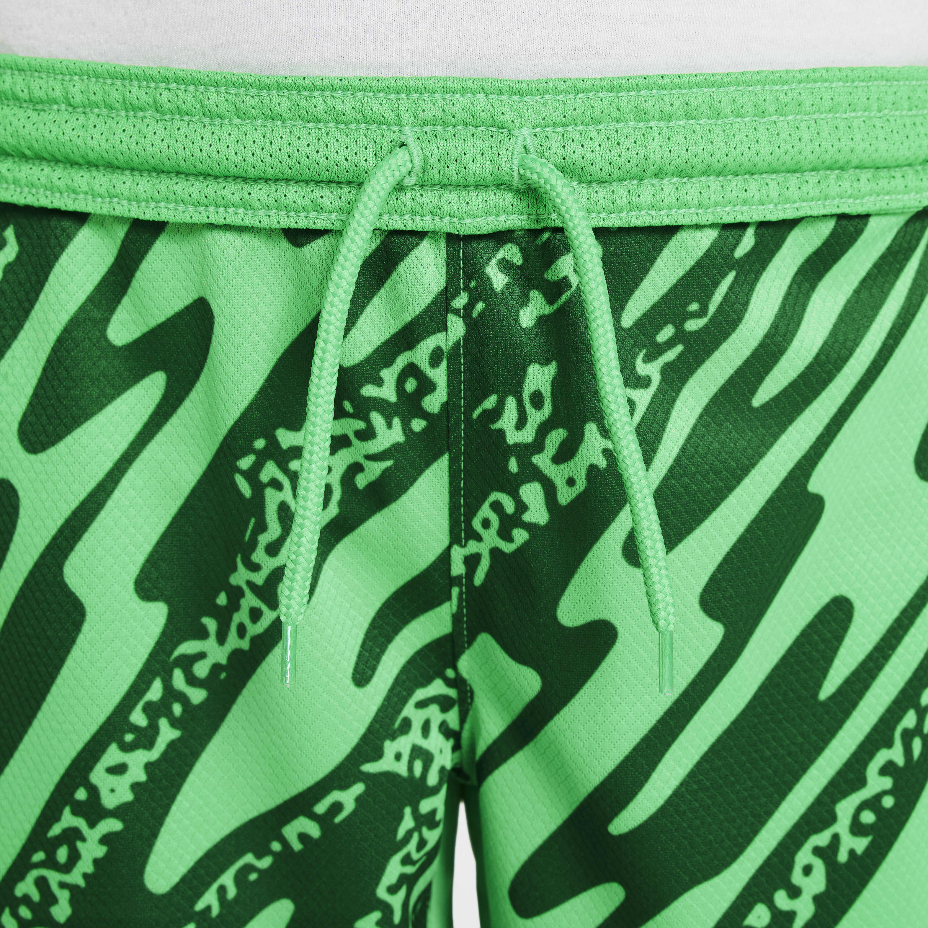 F.C. Barcelona 2024/25 Stadium Goalkeeper image number 5