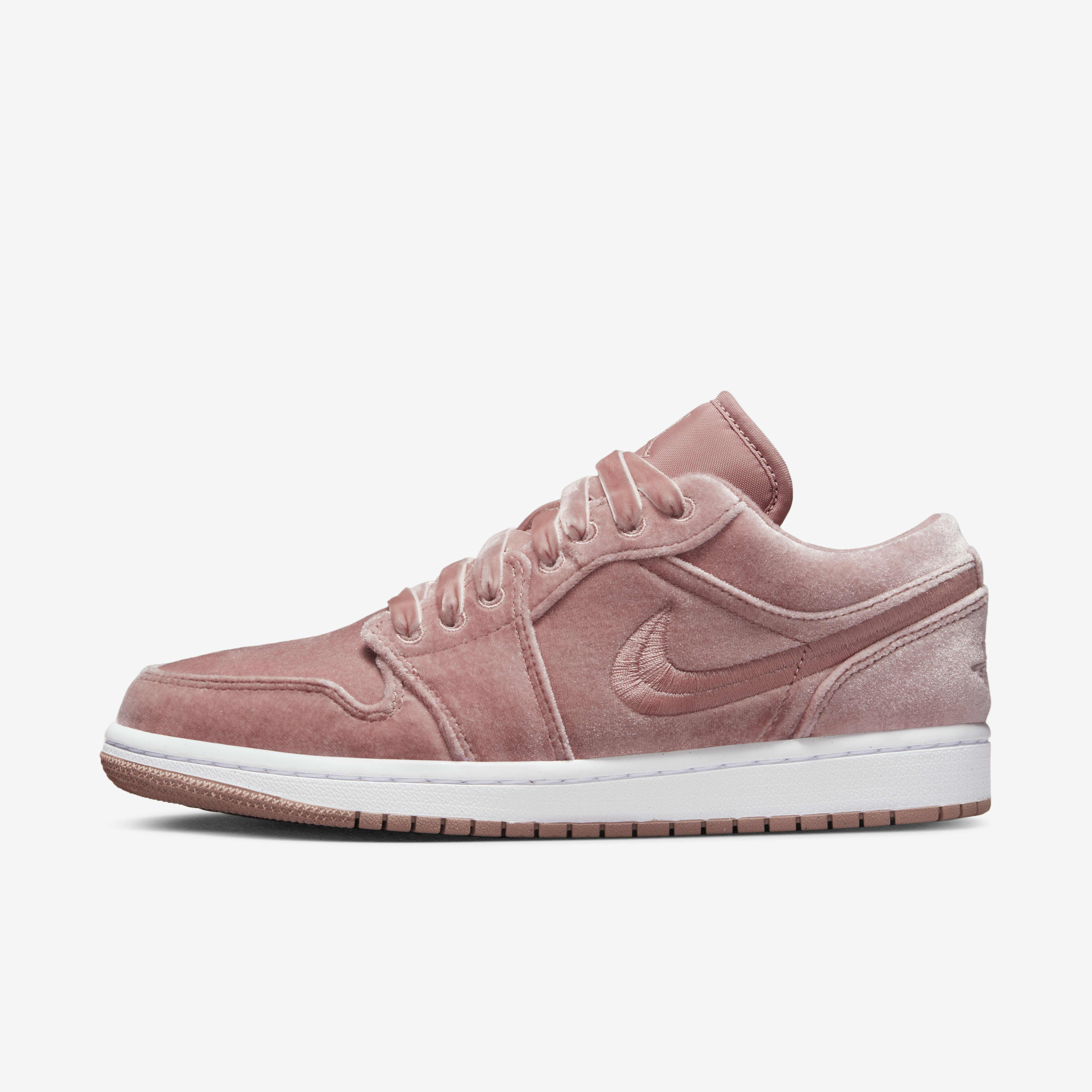 sunset tint jordan 1