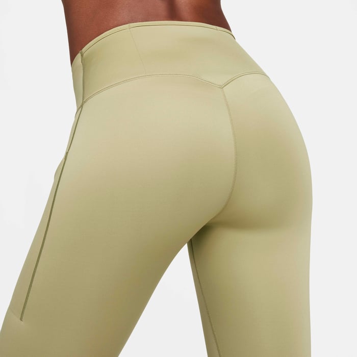 Nike Go image number 5 Nike Go image number 5