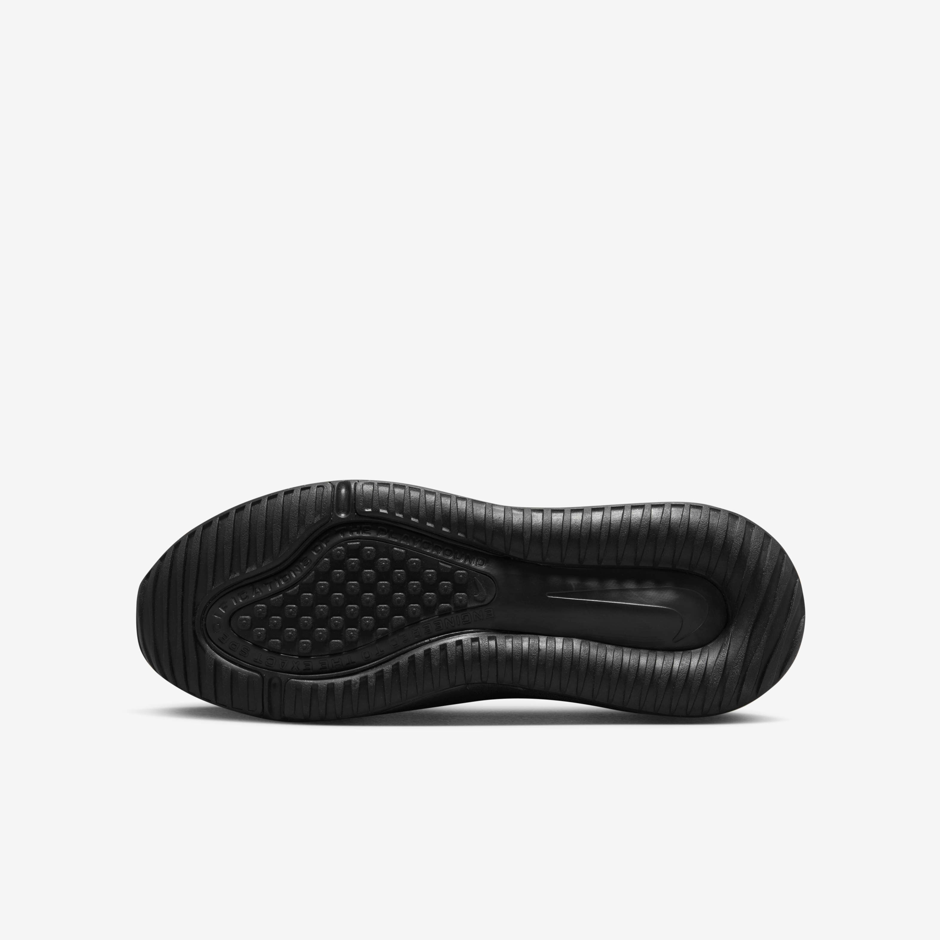 اير ماكس 270 جو image number 1