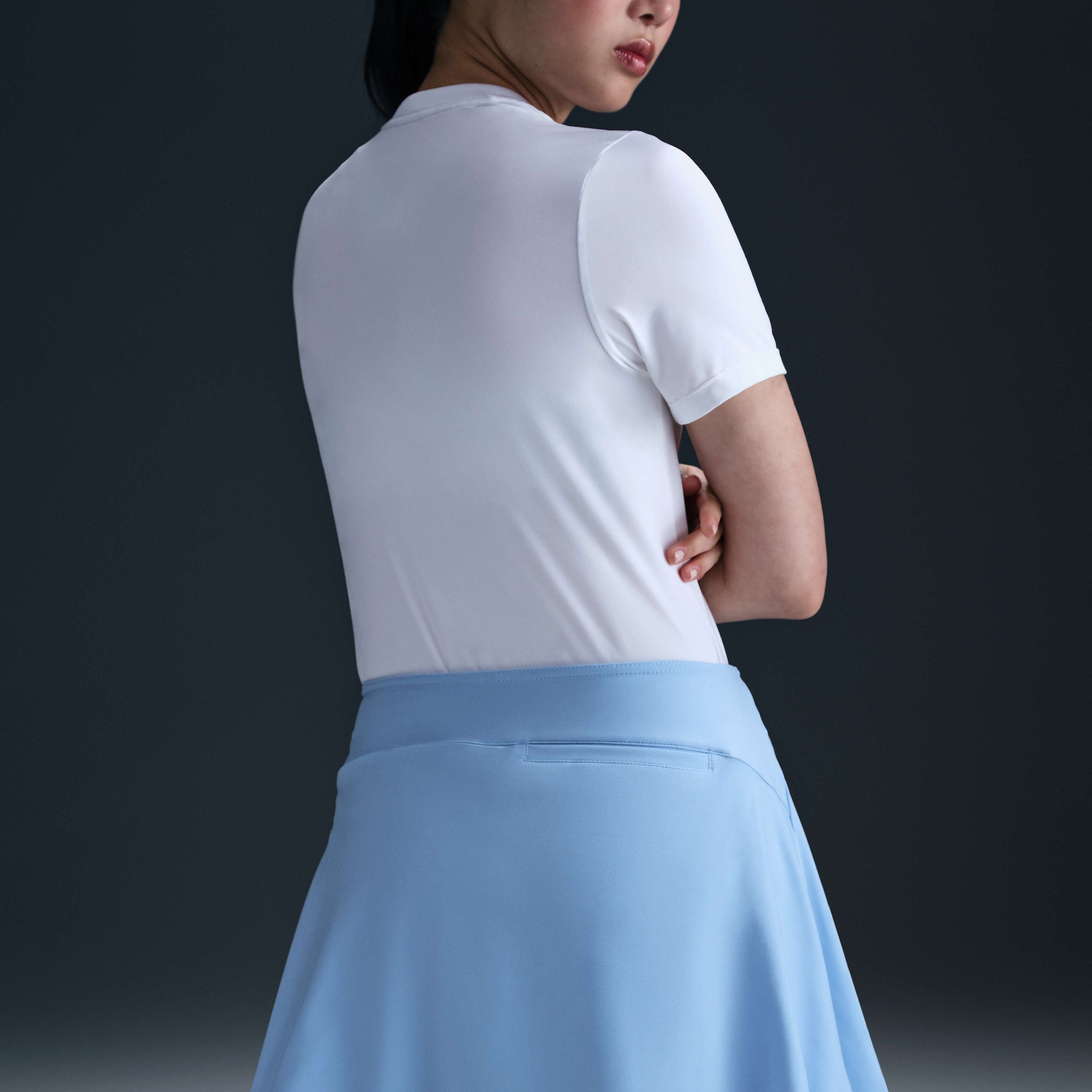 Nike Tour image number 2