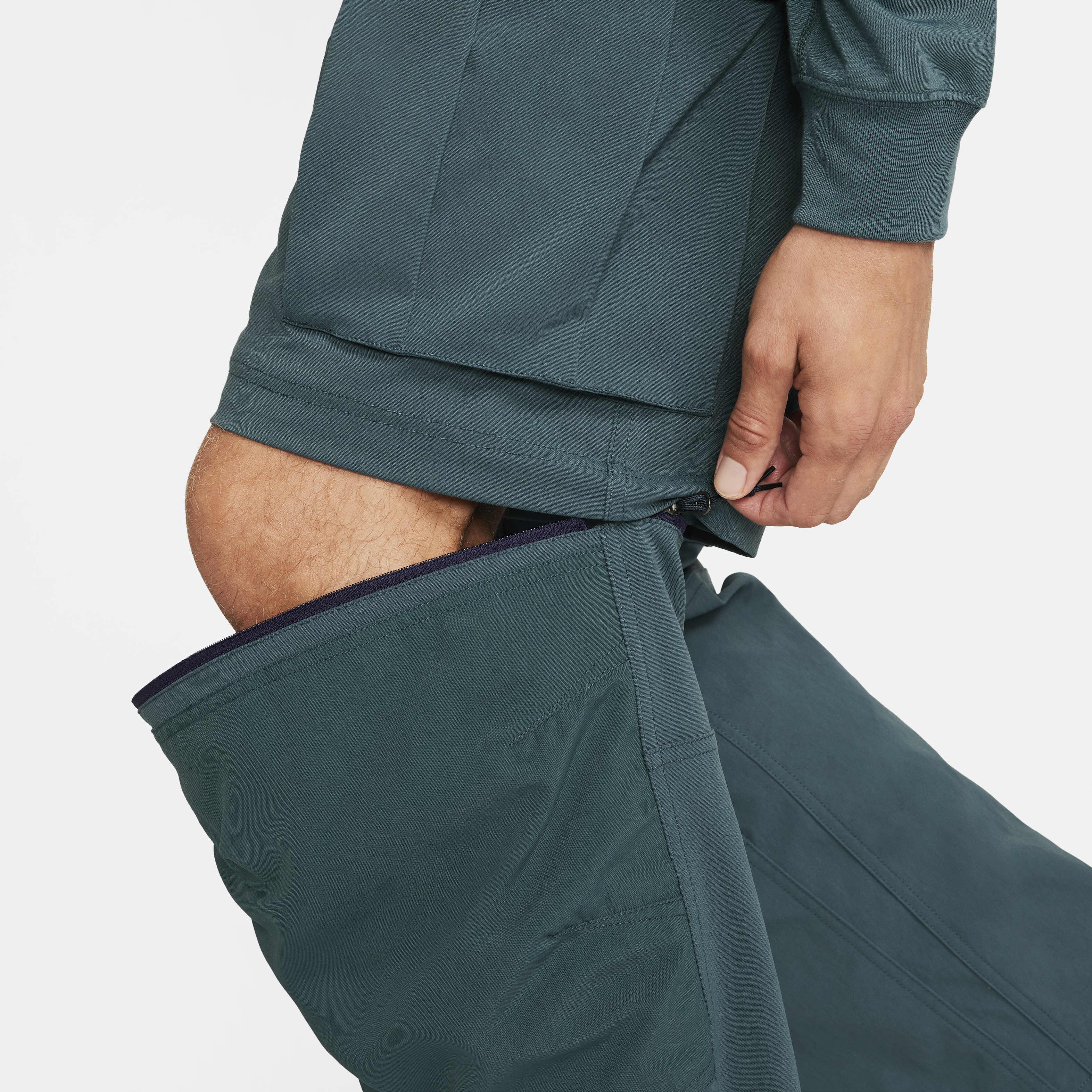 نايكي ايه سي جي image number 8