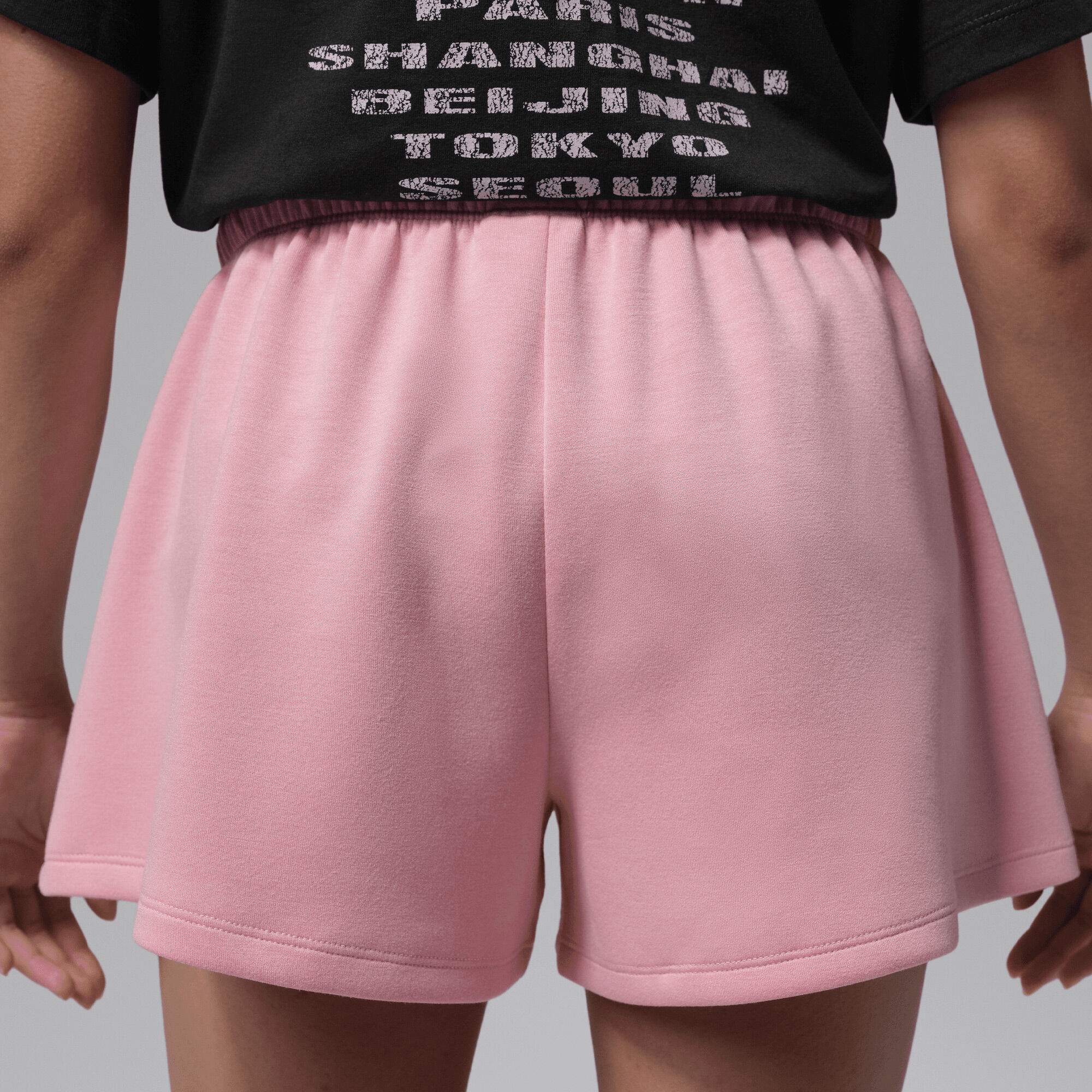 جوردن image number 1