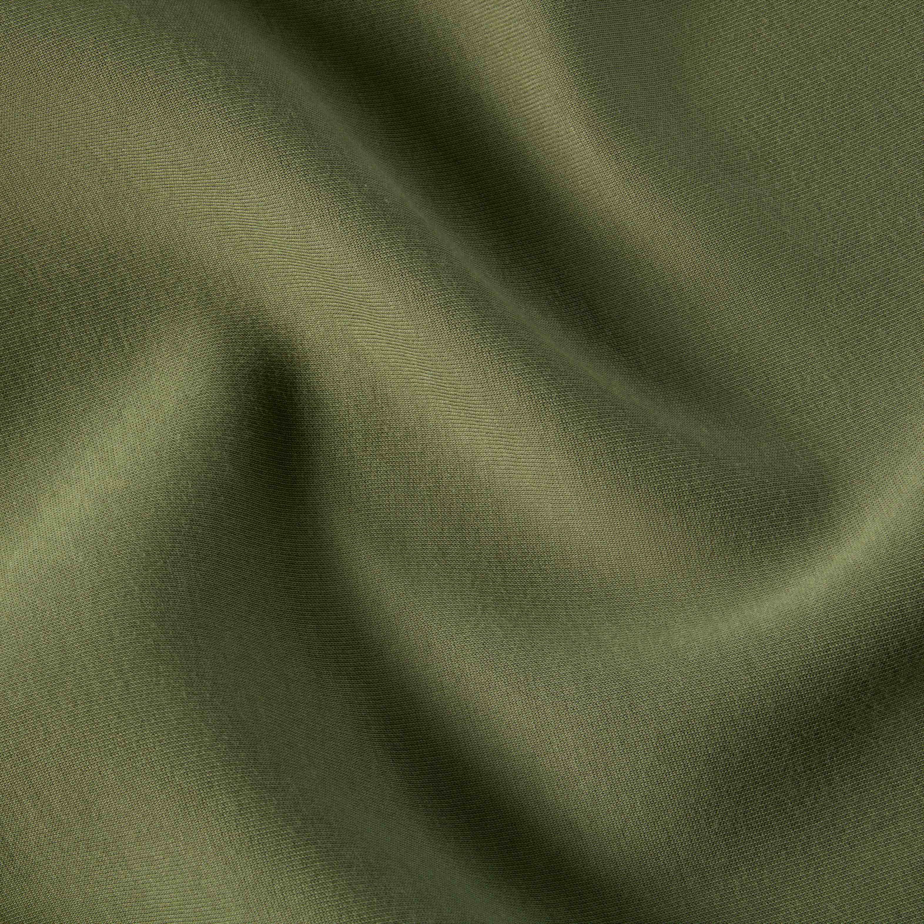 Nike Sportswear Tech Fleece image number 8