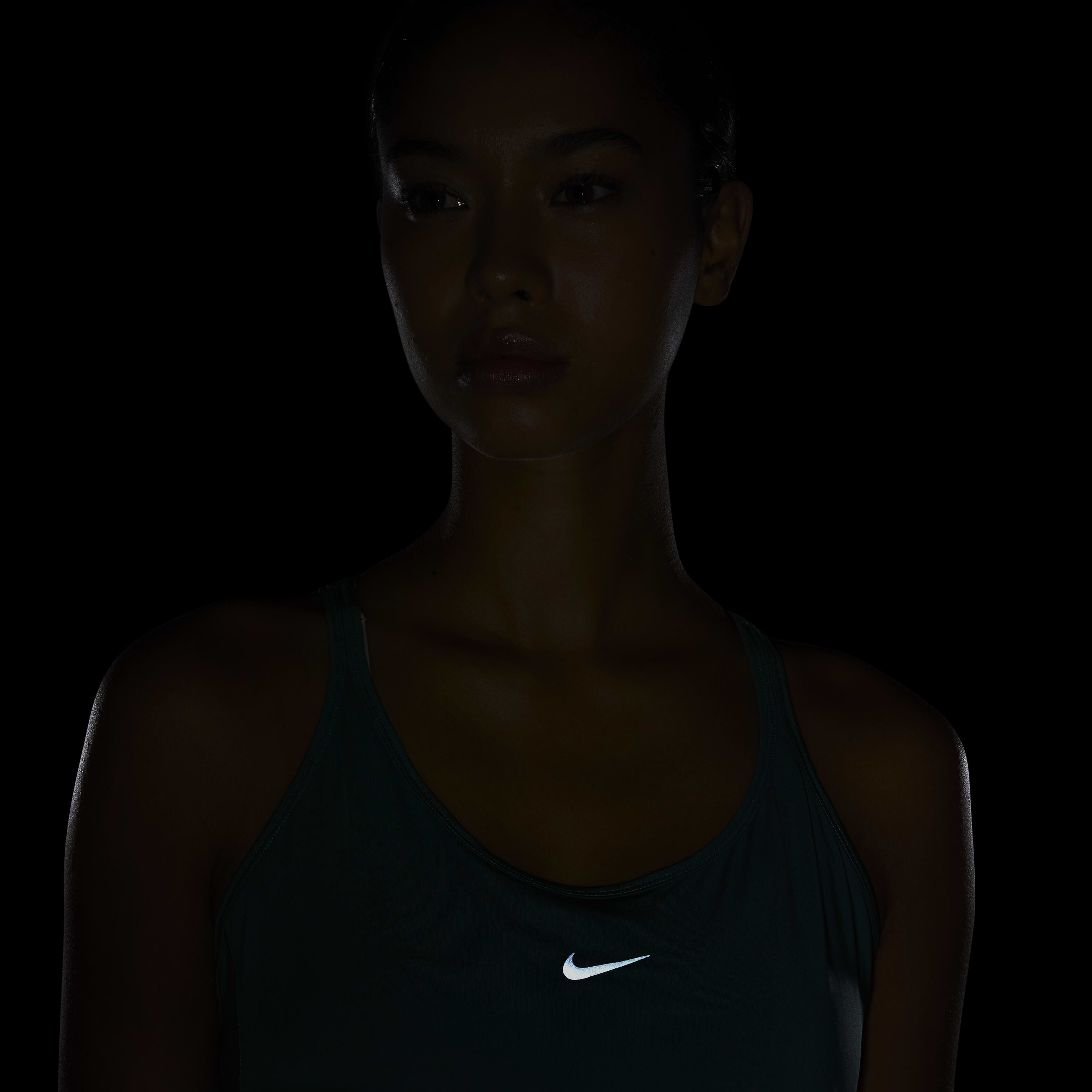 نايكي ون كلاسيك image number 5