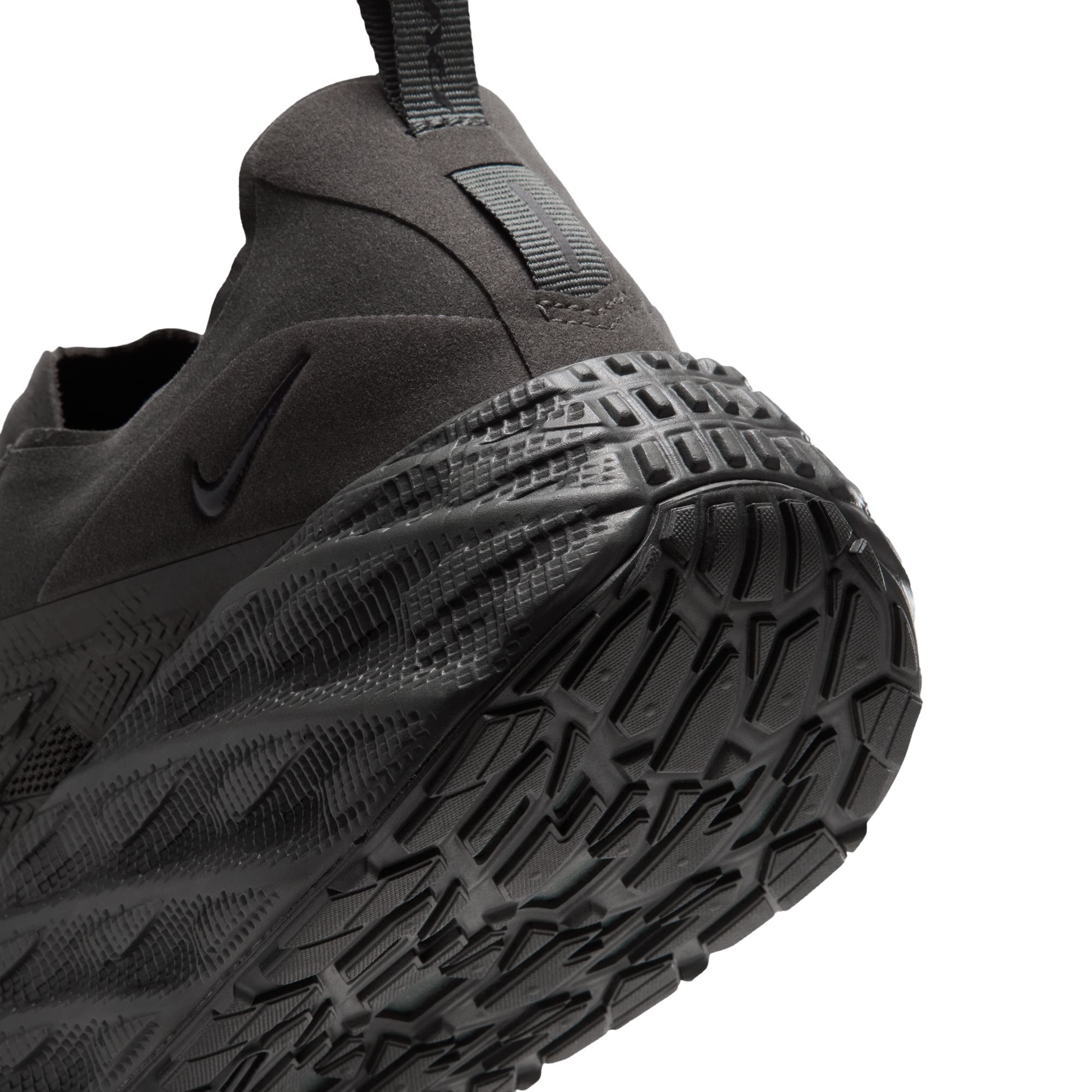 Nike Ava Edge image number 9