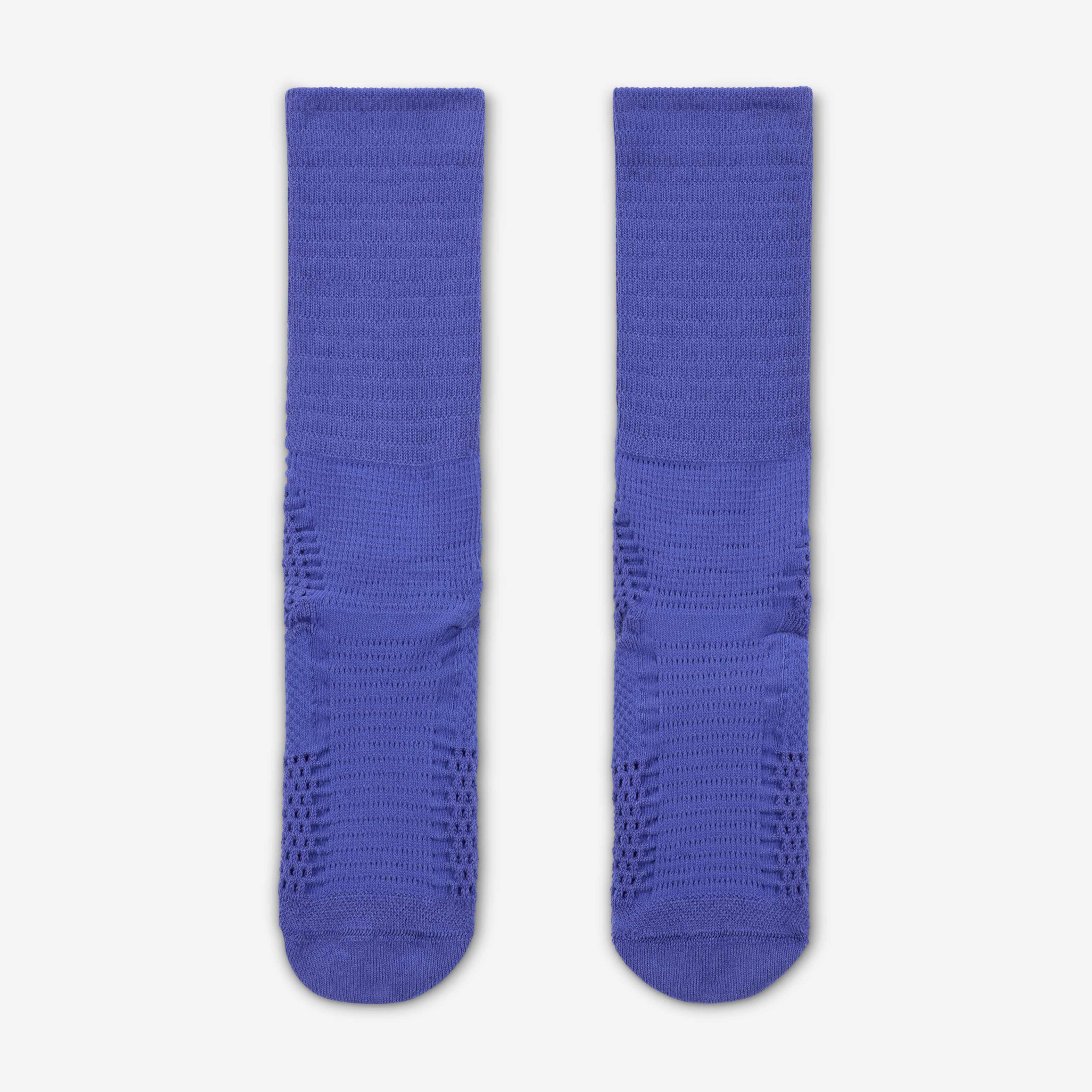 Jordan Unicorn image number 1