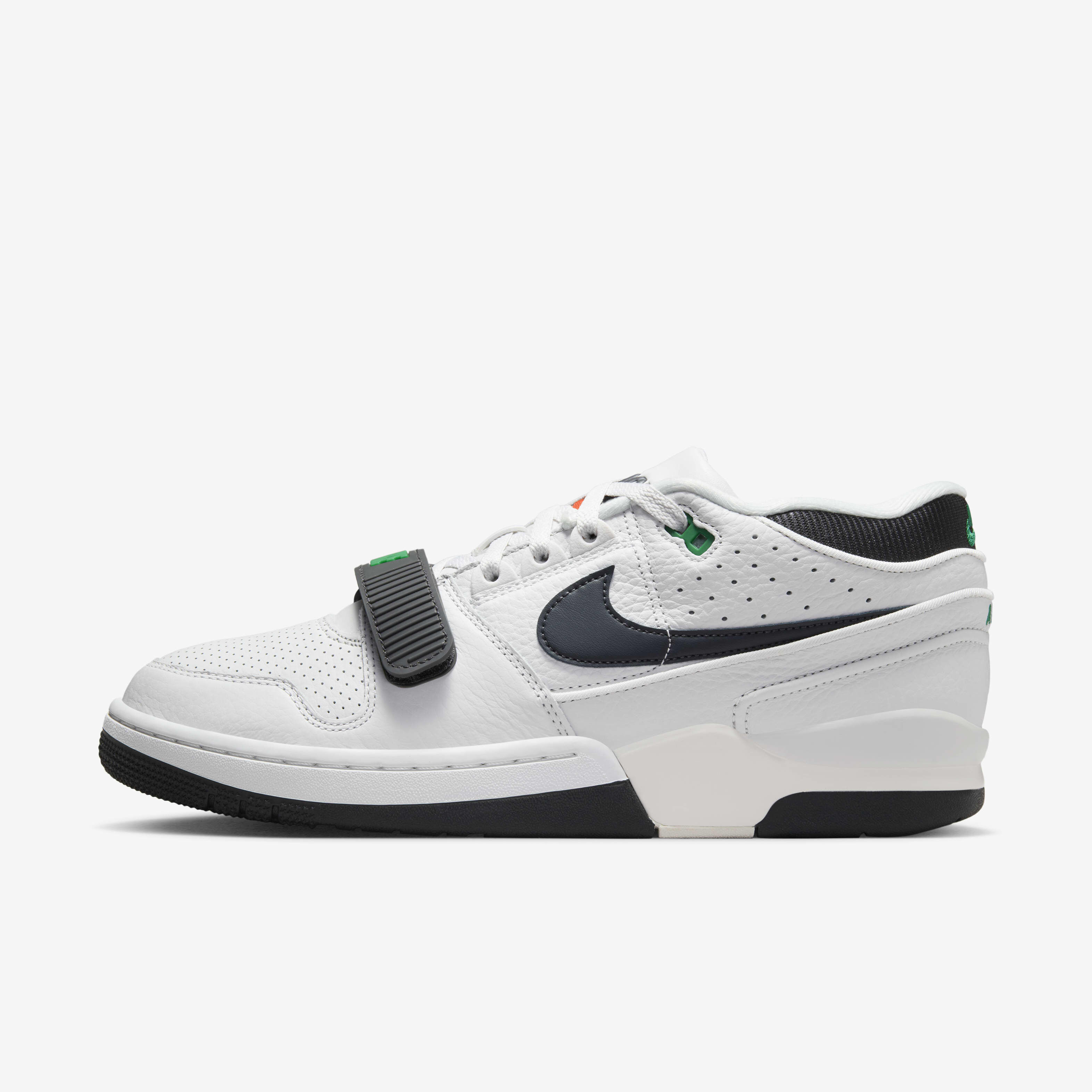 Nike Air Alpha Force 88 image number 0