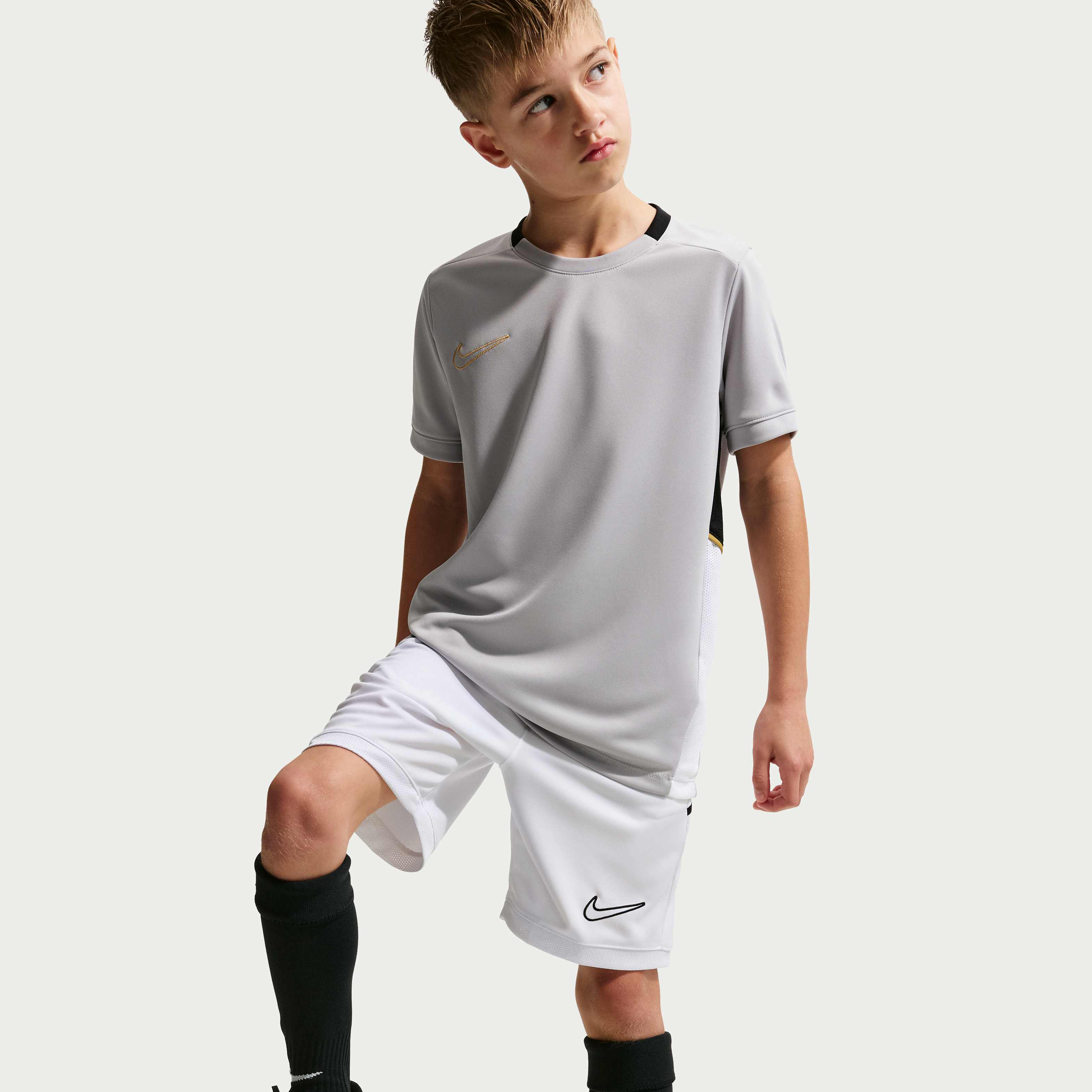 Nike Academy image number 3