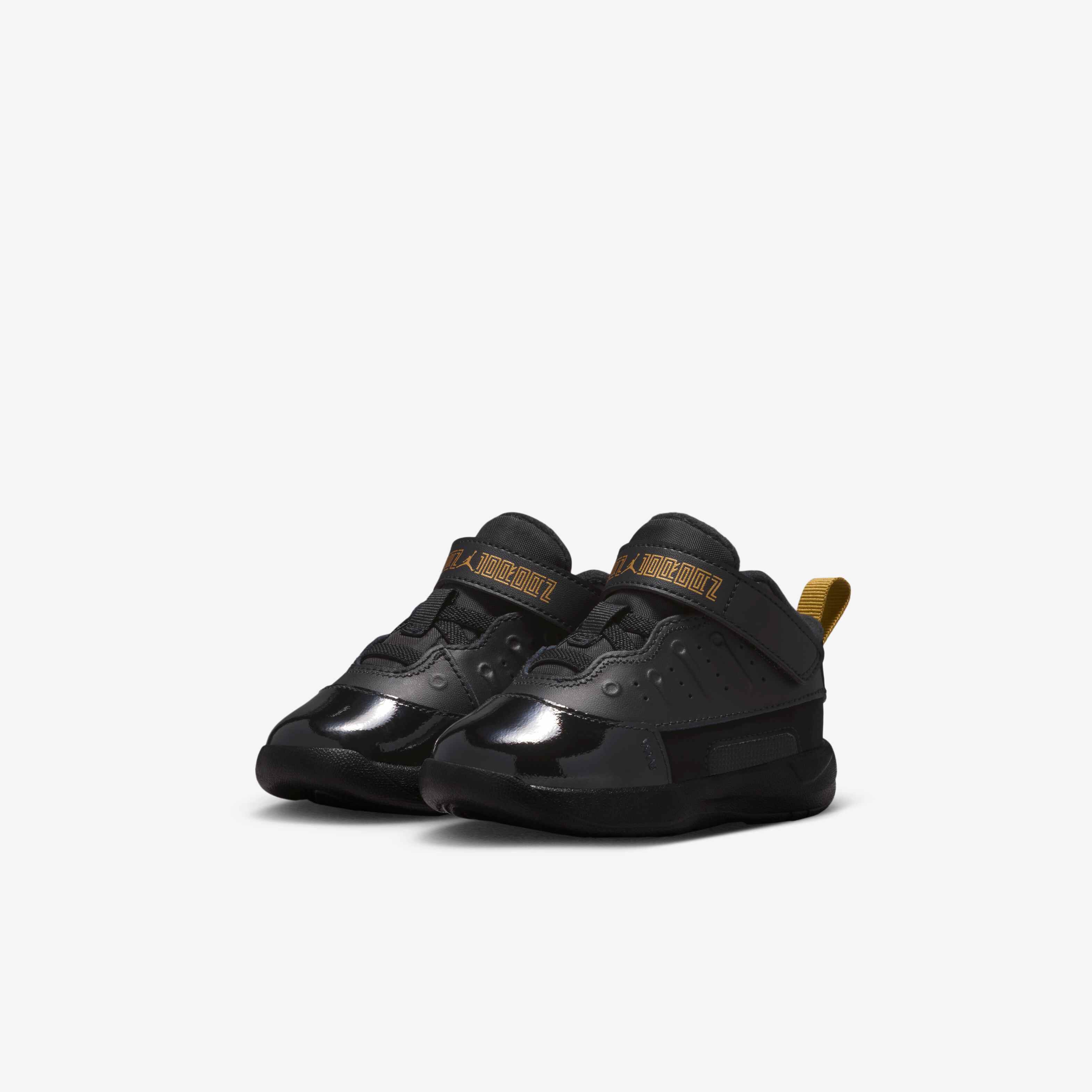 Jordan Max Aura 7 image number 4