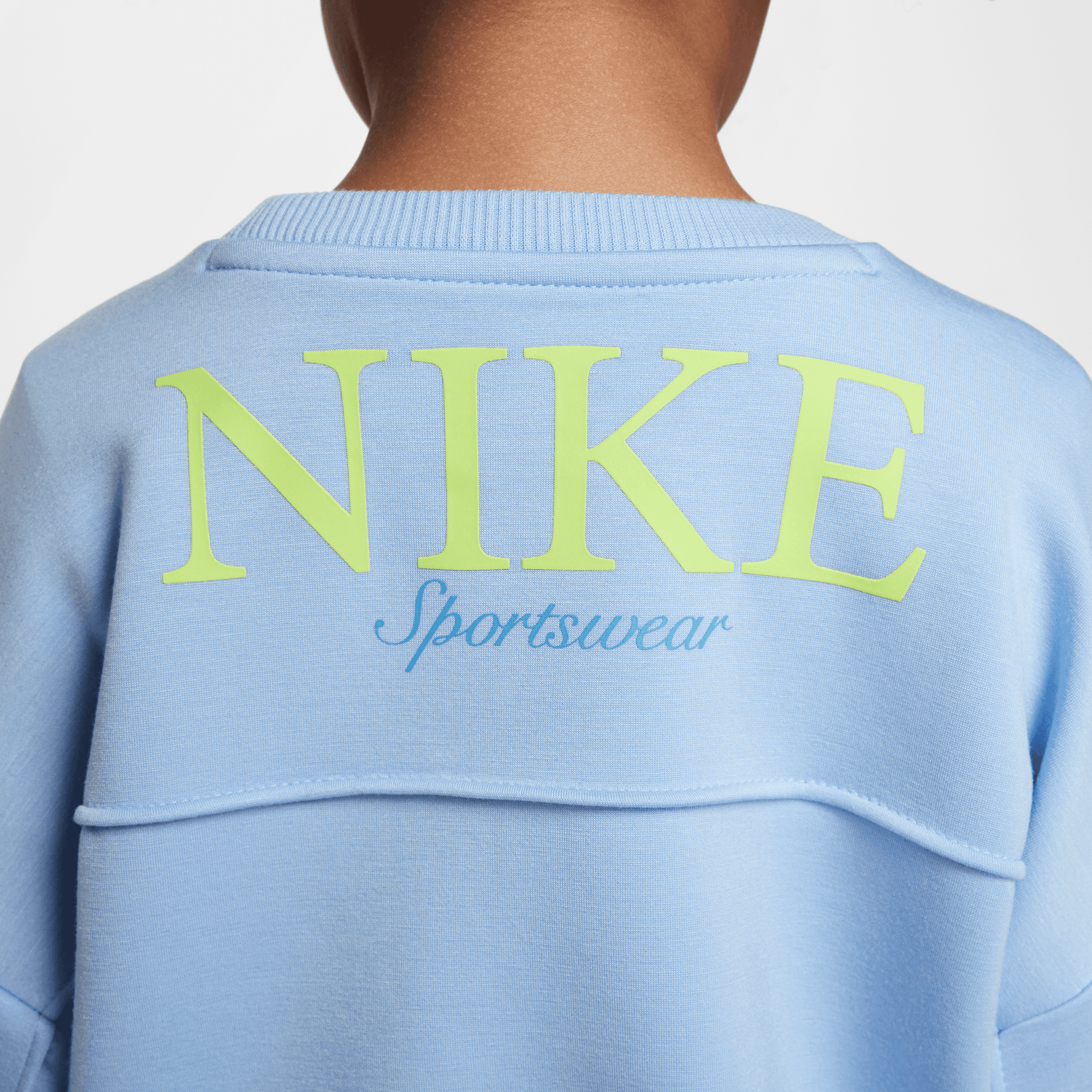 نايكي جيم، سووش، ماتش! image number 6