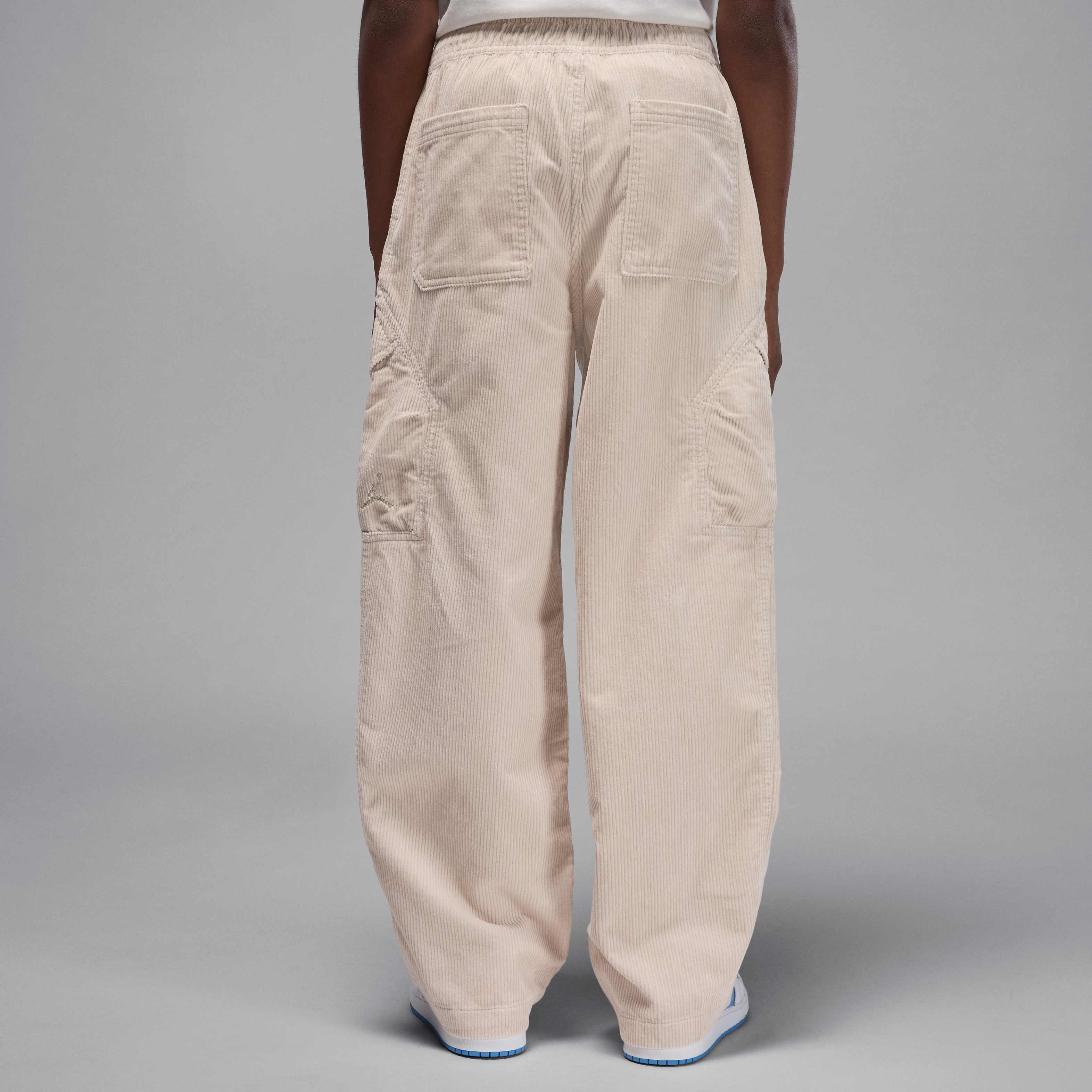 جوردن image number 1