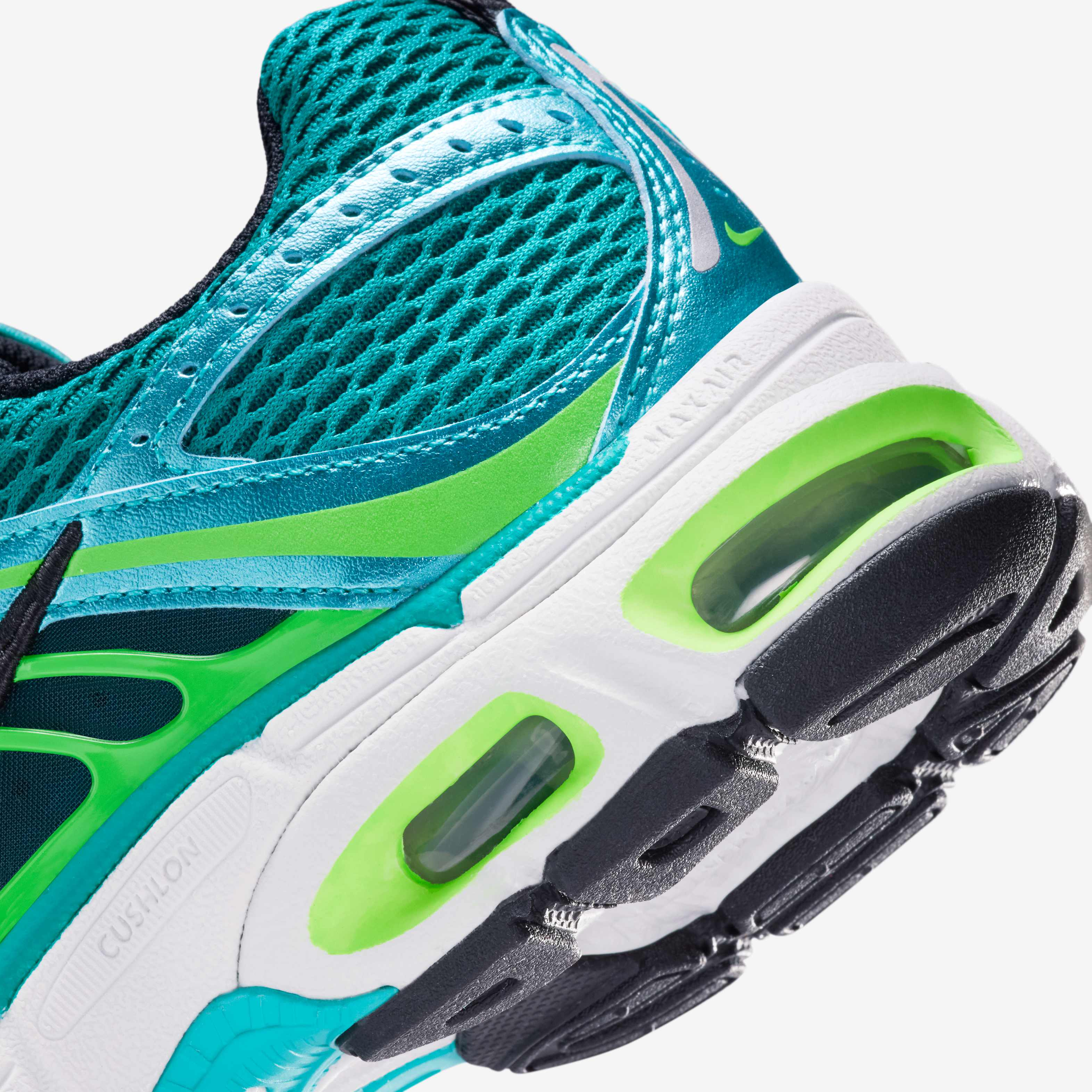 نايكي اير ماكس موتو 2K image number 7