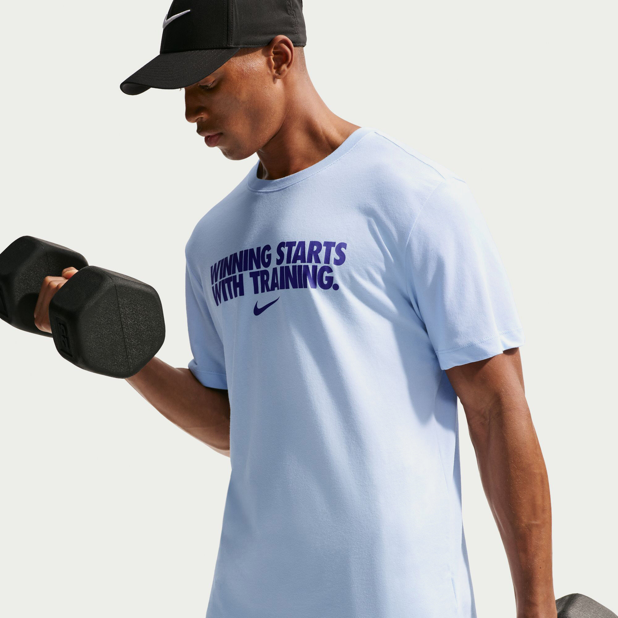 نايكي image number 4