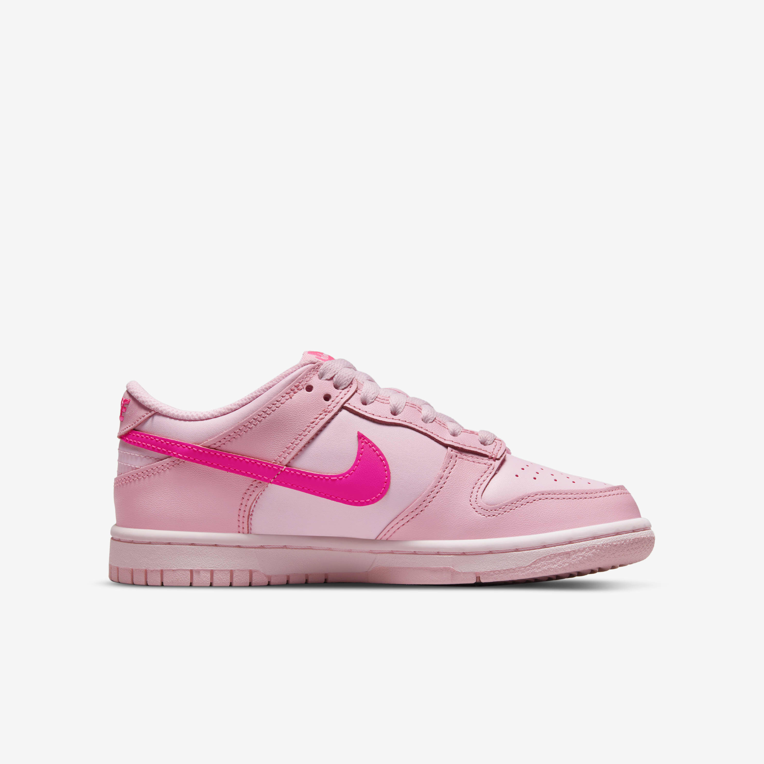 Nike Dunk Low image number 2