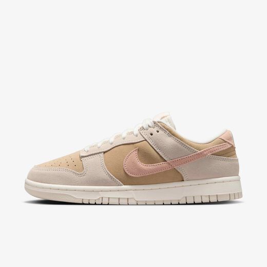 Nike Dunk-Nike, Nike Dunk Low, Women's Shoes