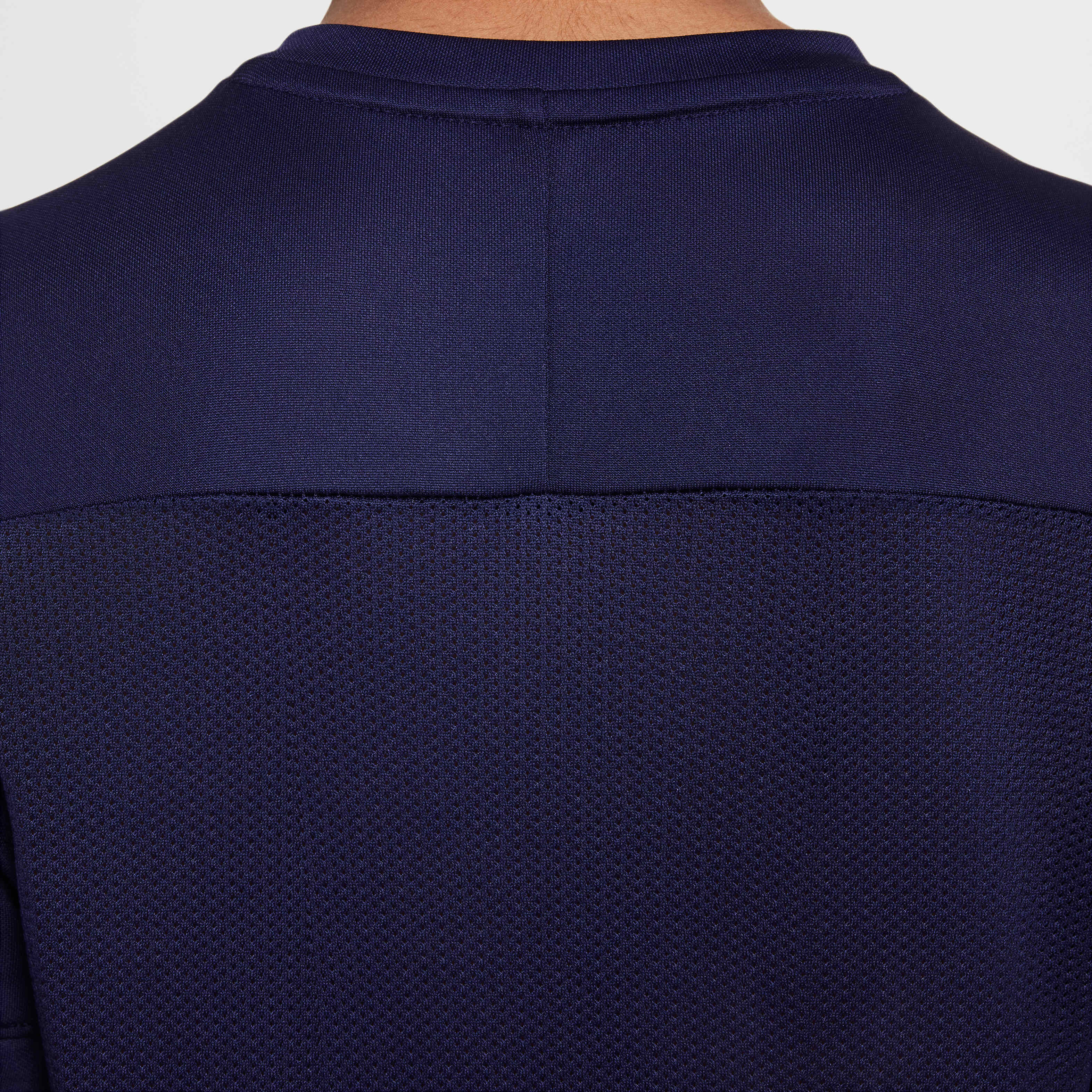 Erling Haaland Academy image number 6