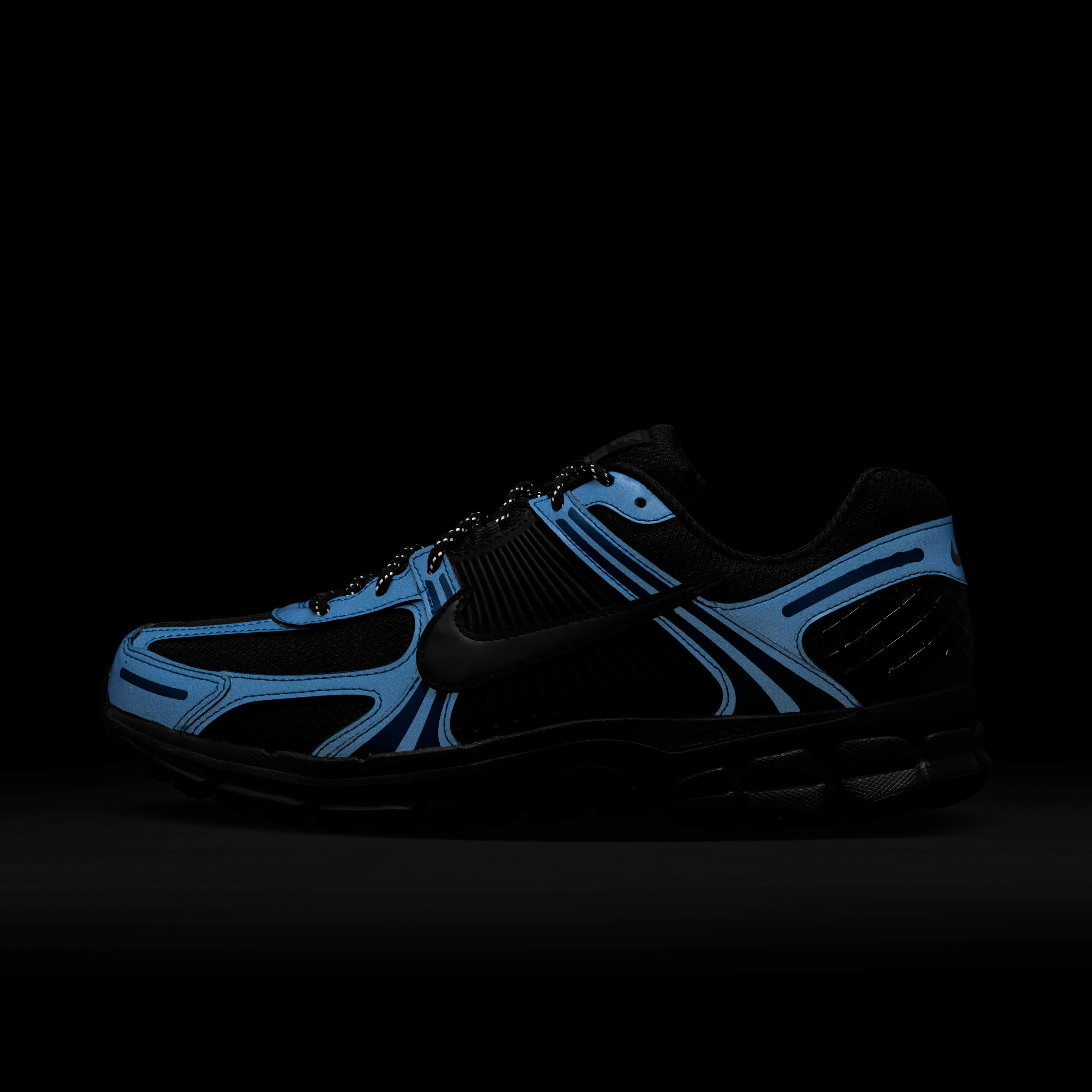 نايكي زوم فوميرو 5 SE image number 8