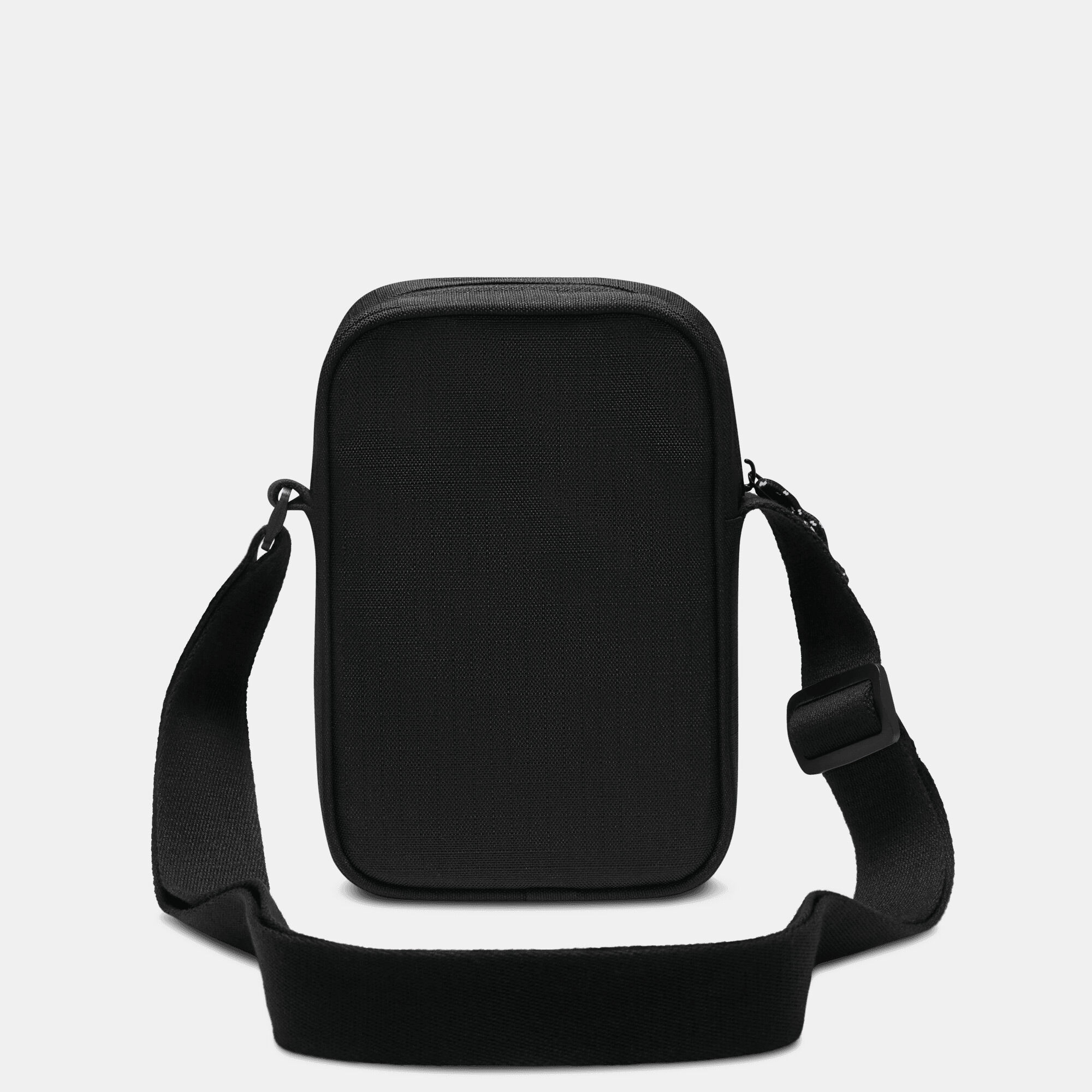 جوردن image number 1