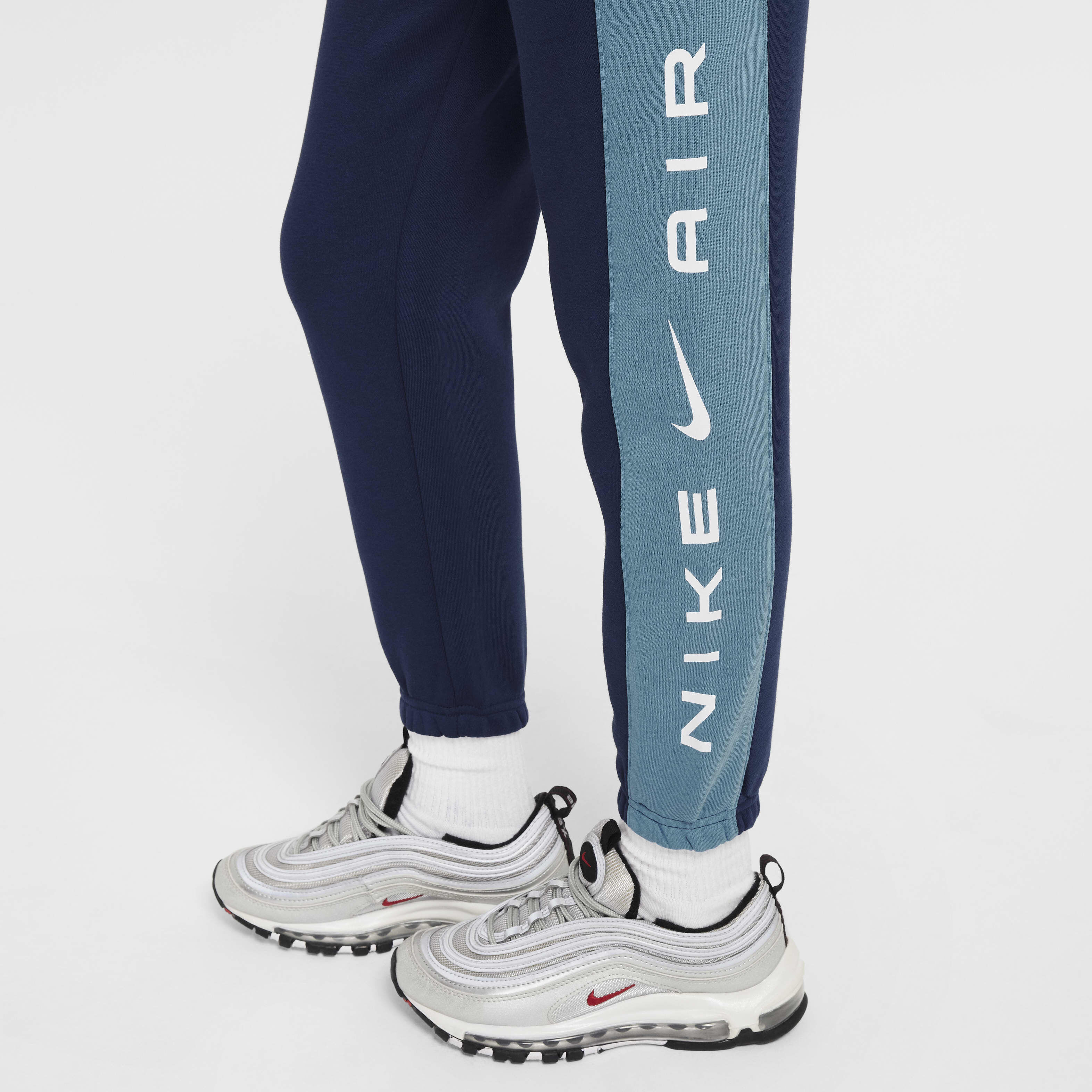 Buy Nike Air Older Kids Trousers Nike Kuwait Official