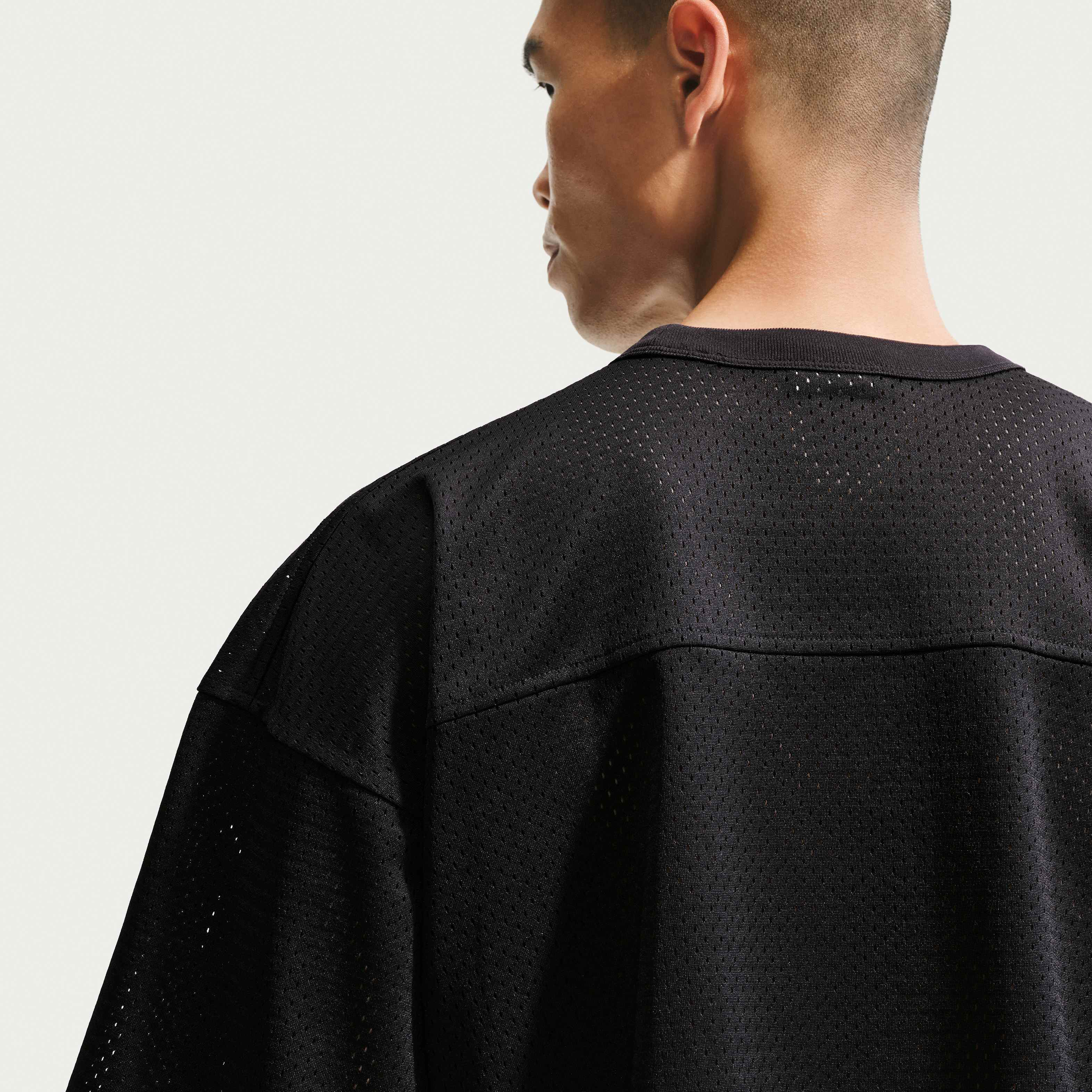 Nike SB image number 1