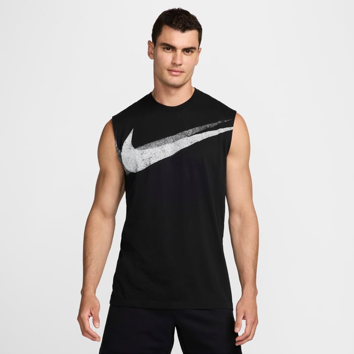 Nike image number 0 Nike image number 0