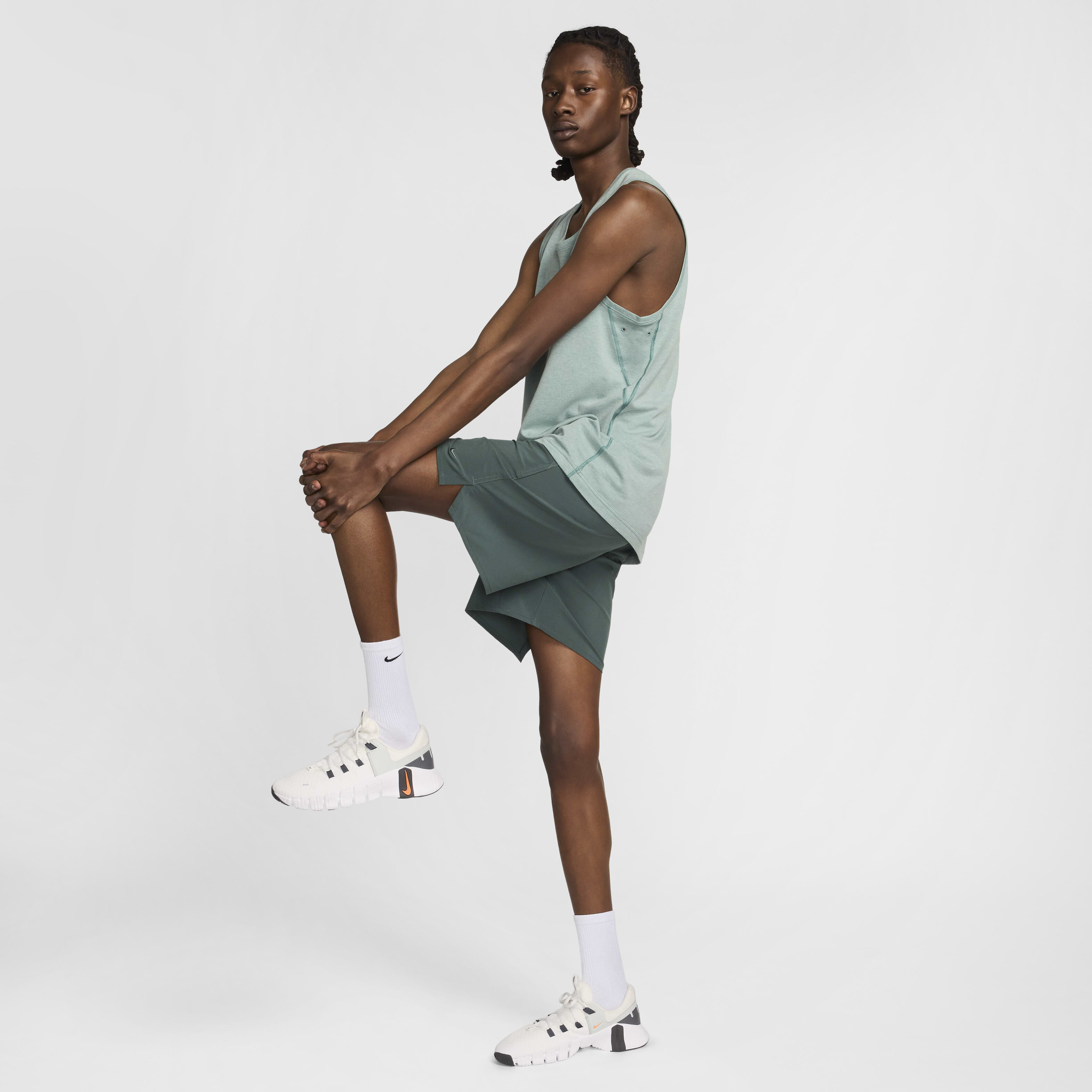 نايكي برايميري image number 6