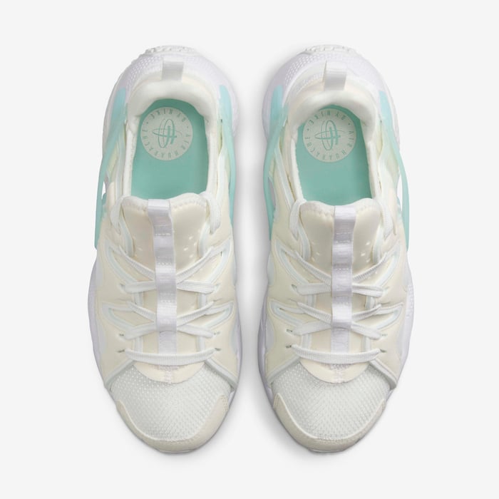 Nike Air Huarache Craft image number 3 Nike Air Huarache Craft image number 3