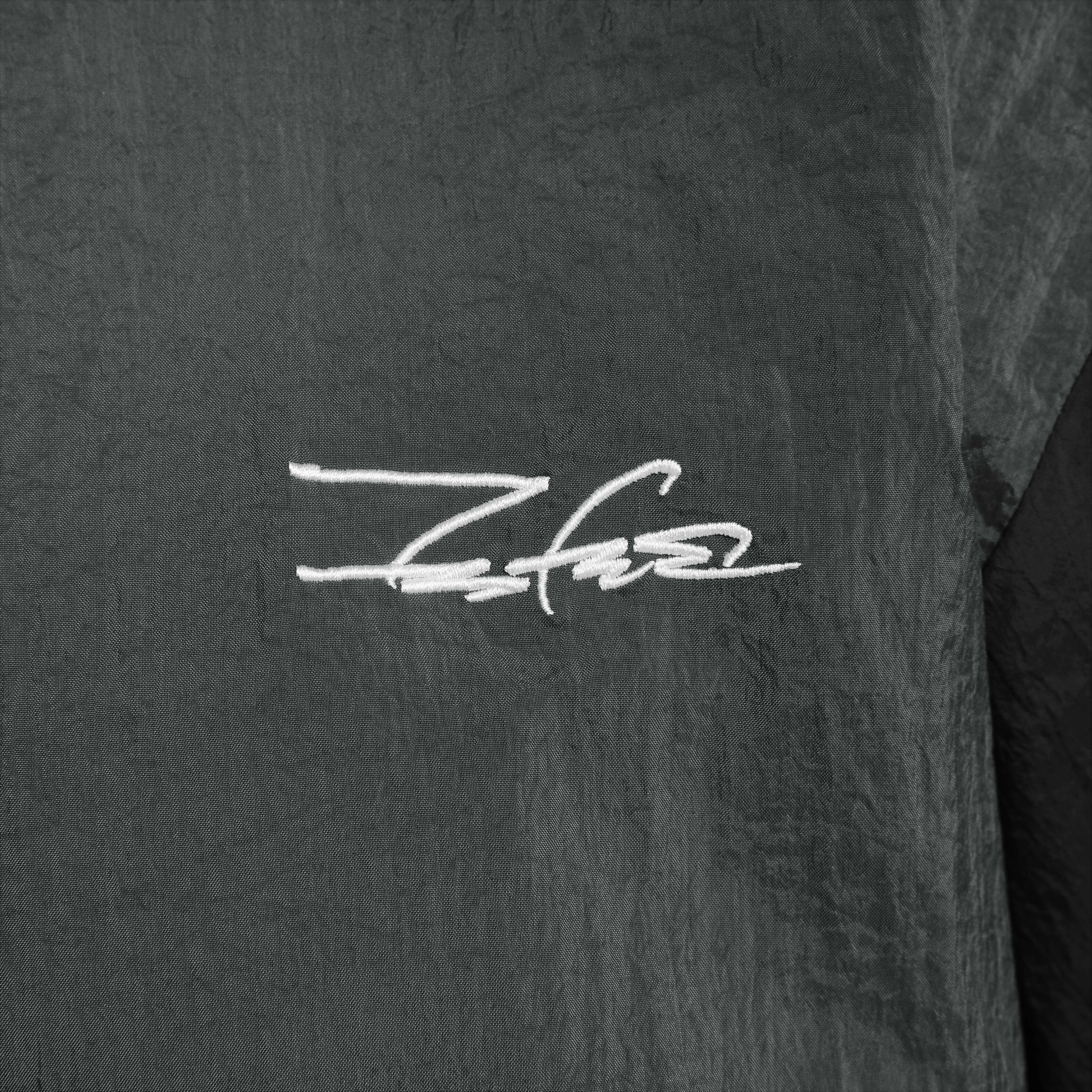 نايكي سبورتسوير بريكنج ويندرانر image number 4