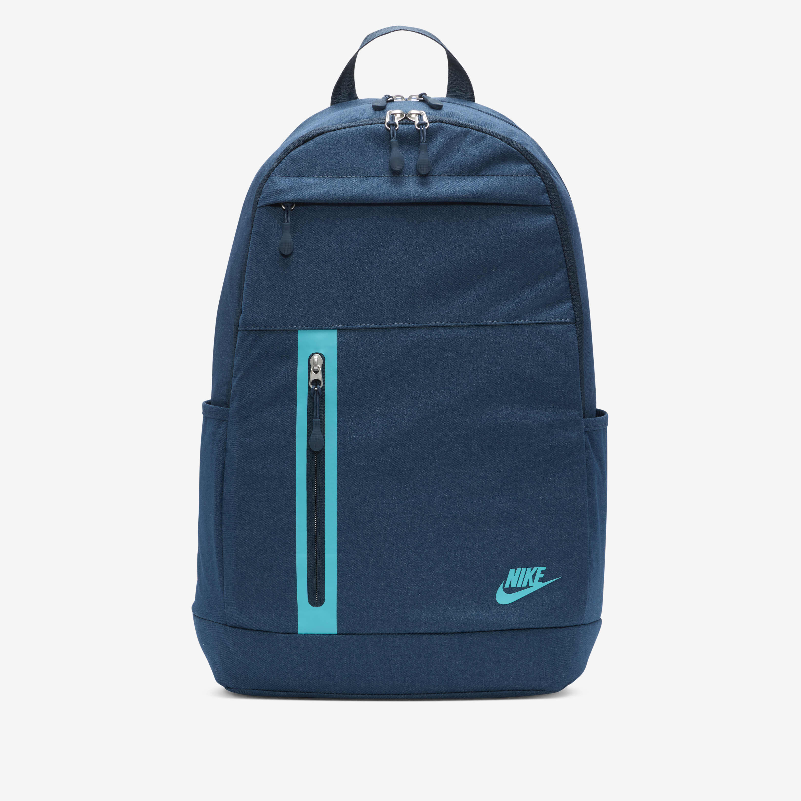 Buy Nike Premium Backpack 21L Nike Kuwait Official