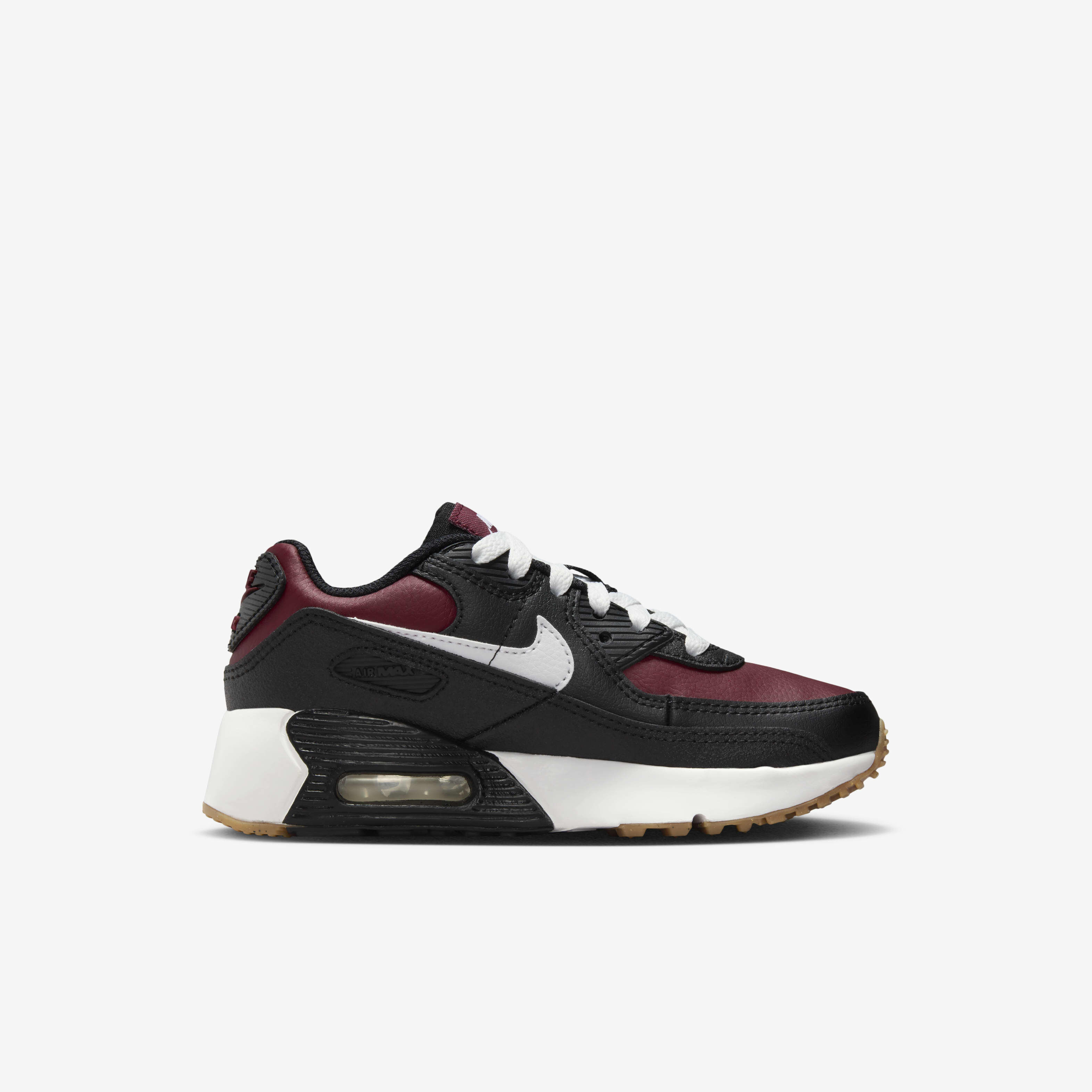 Nike Air Max 90 LTR image number 2