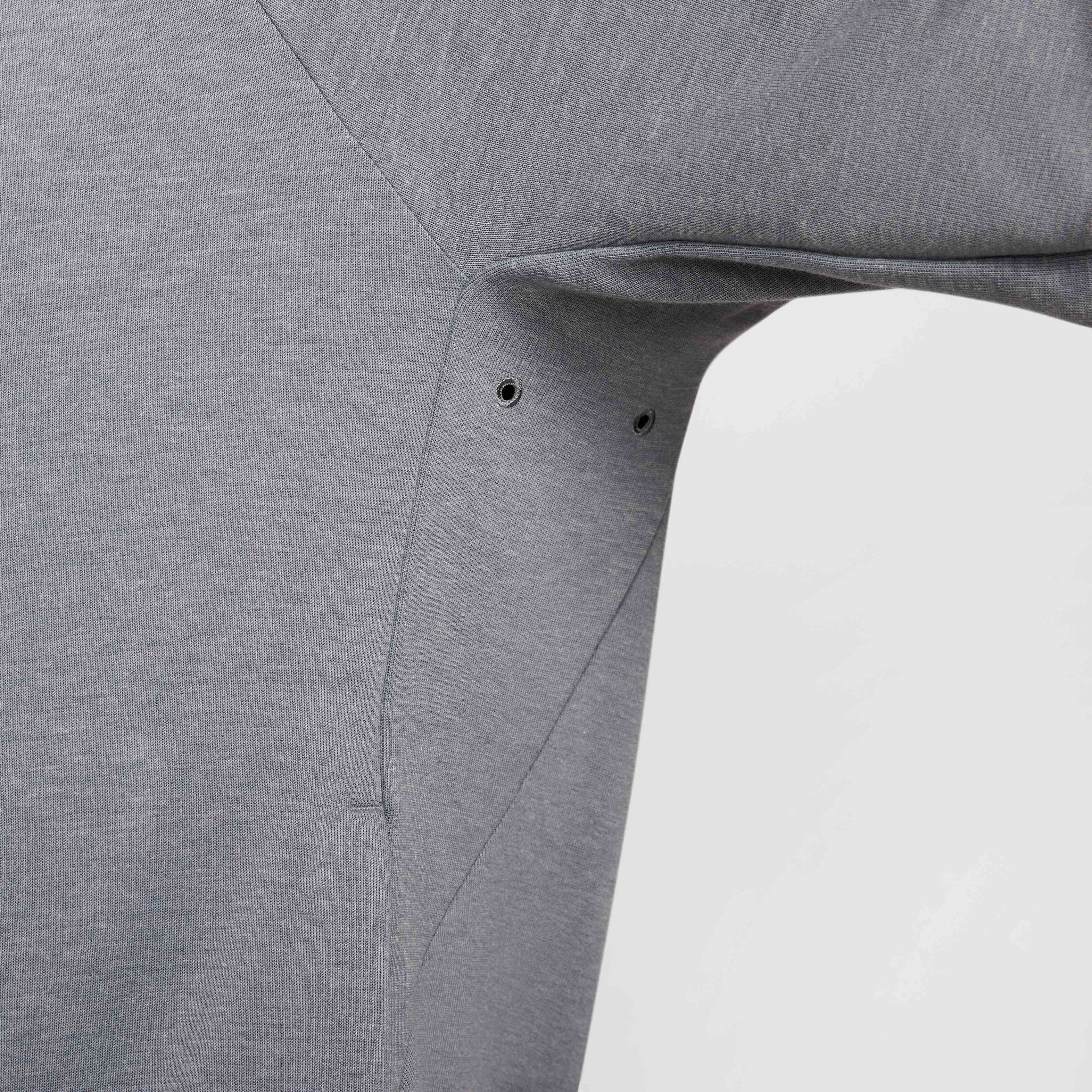 نايكي برايميري image number 7