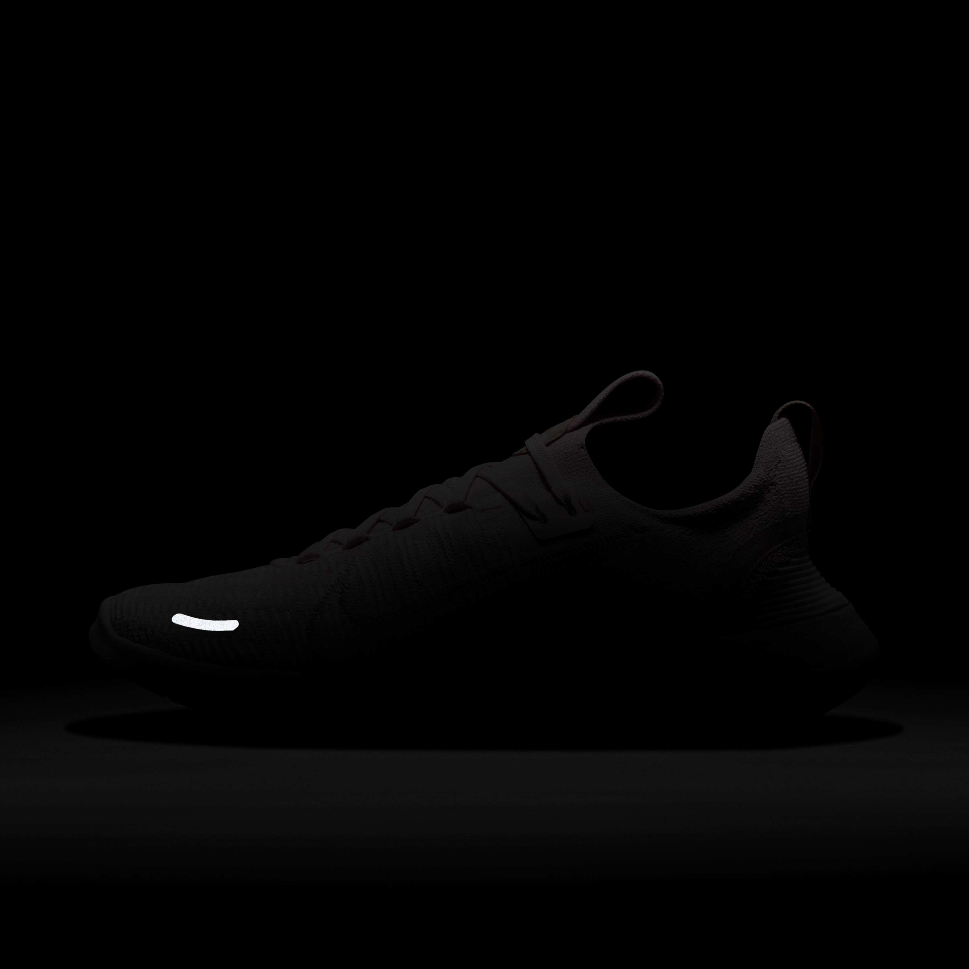 نايكي فري RN NN image number 10