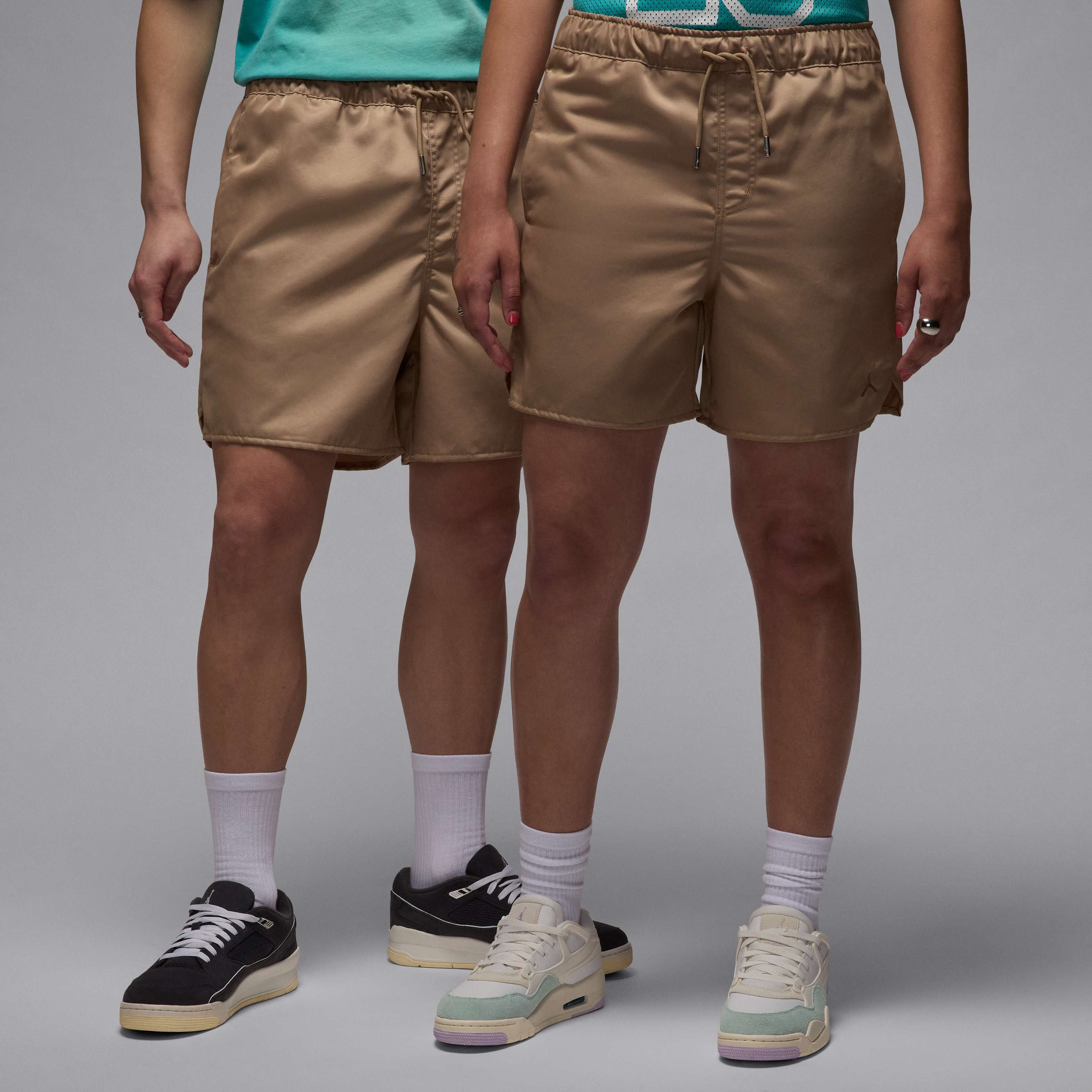 Jordan Essentials Statement image number 0