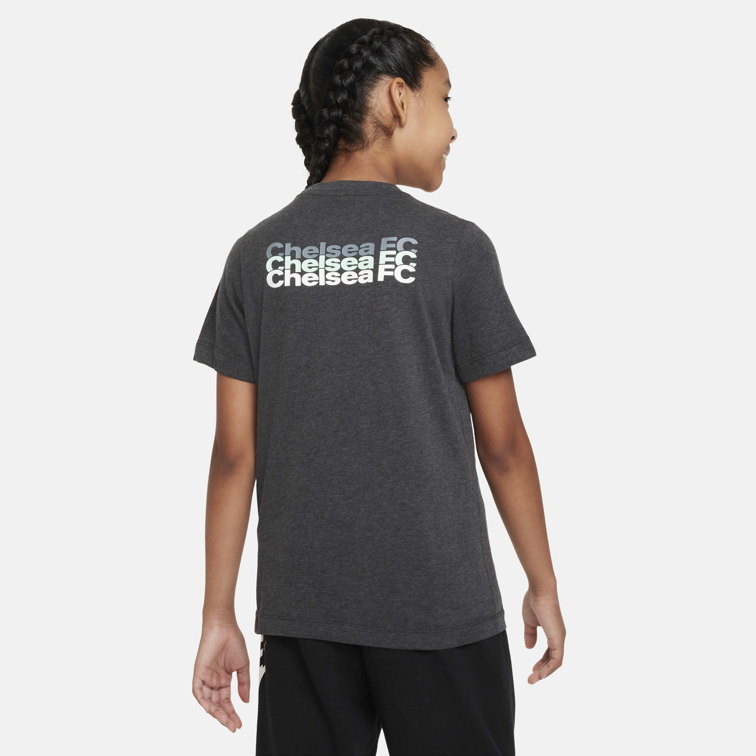 تشيلسي F.C. image number 1