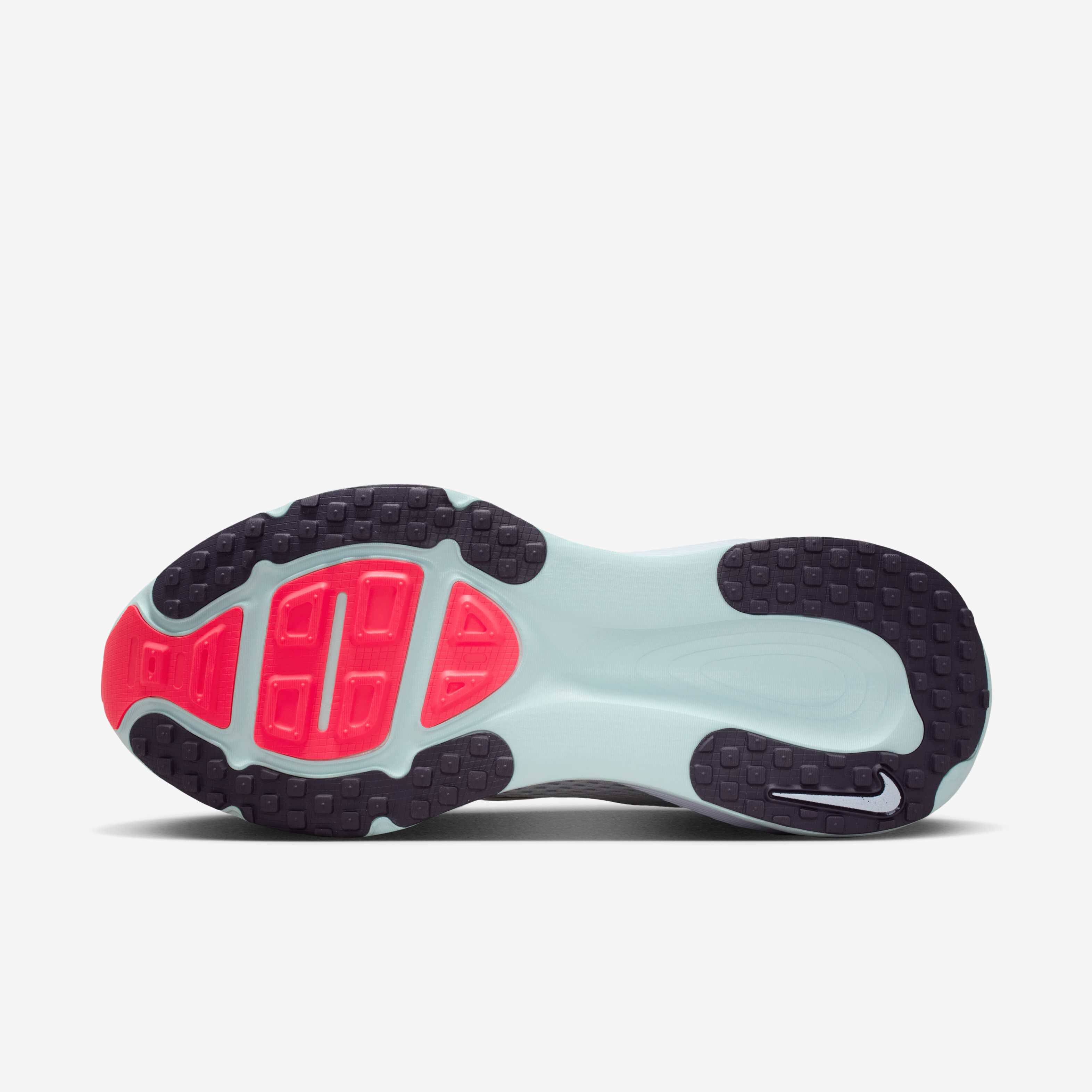 Nike Vomero 18 image number 1