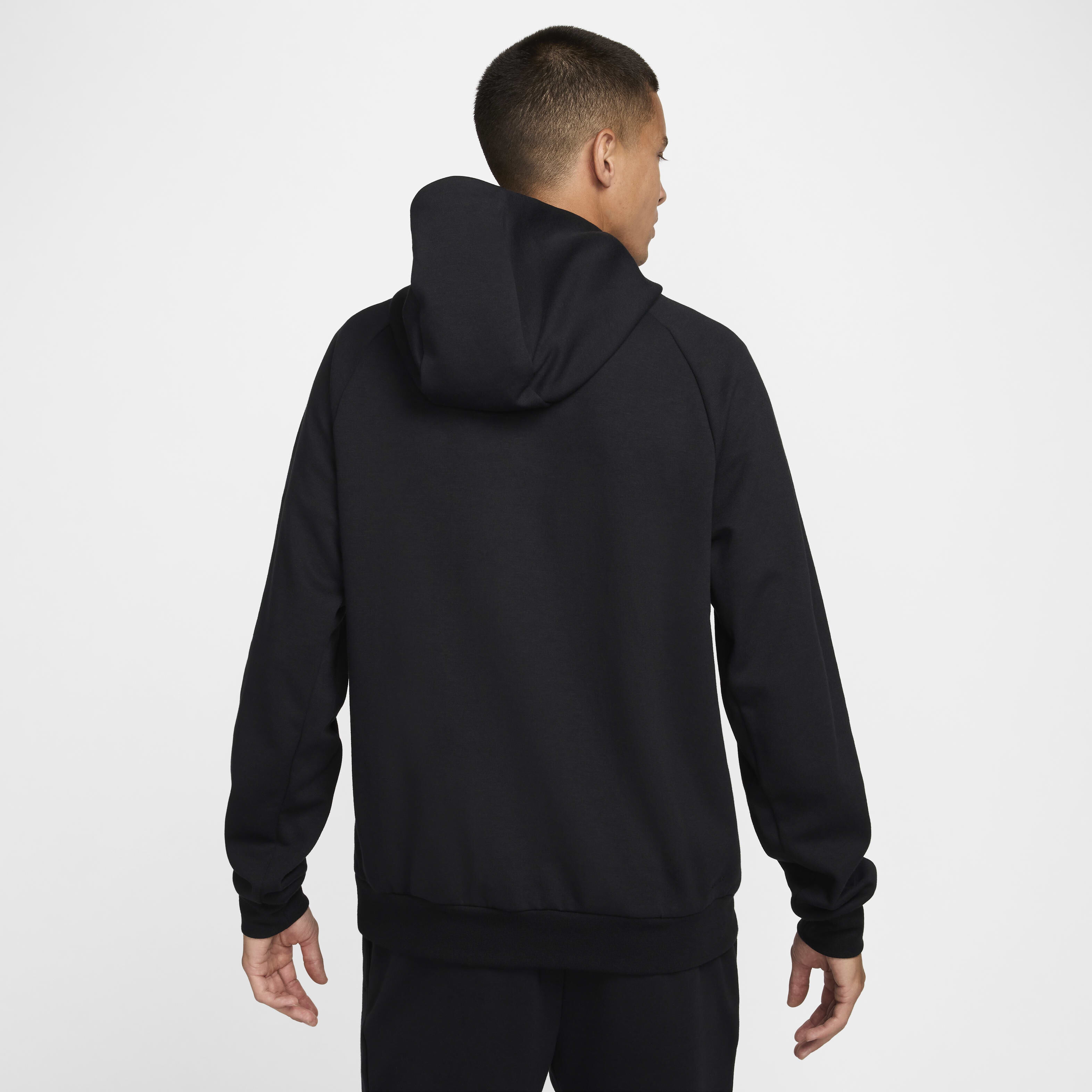 Nike Primary Fleece image number 1