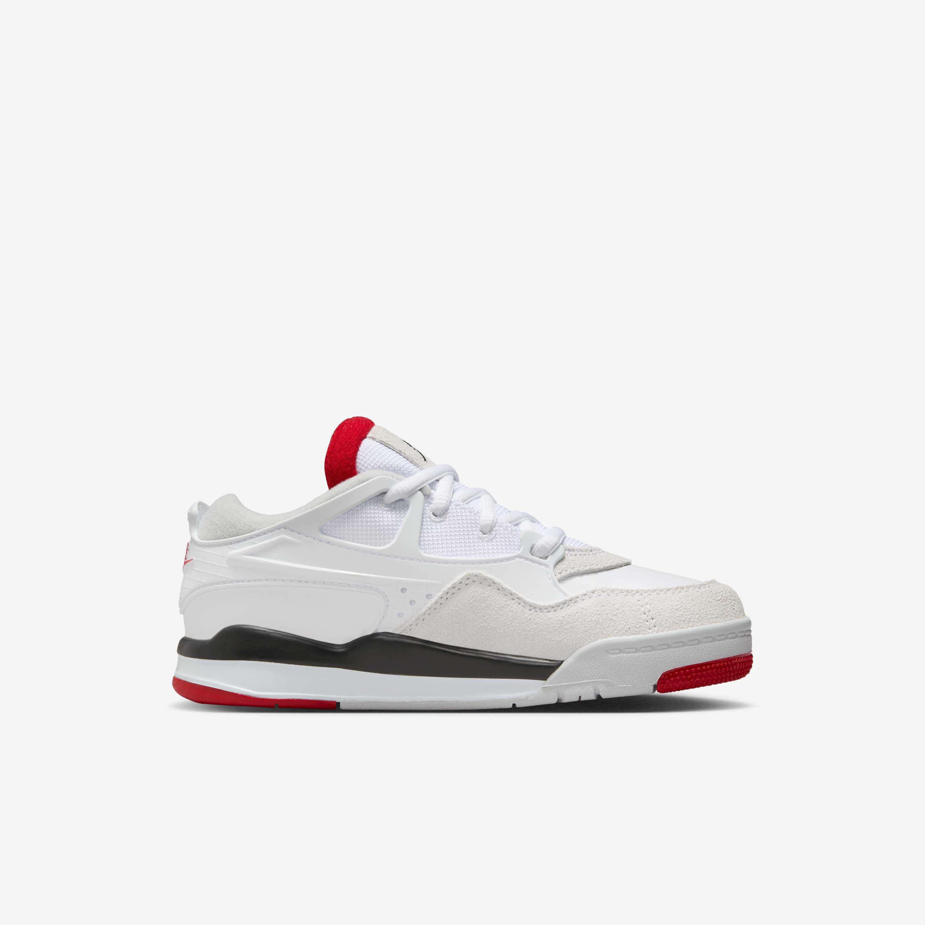 جوردن 4 ار ام image number 2