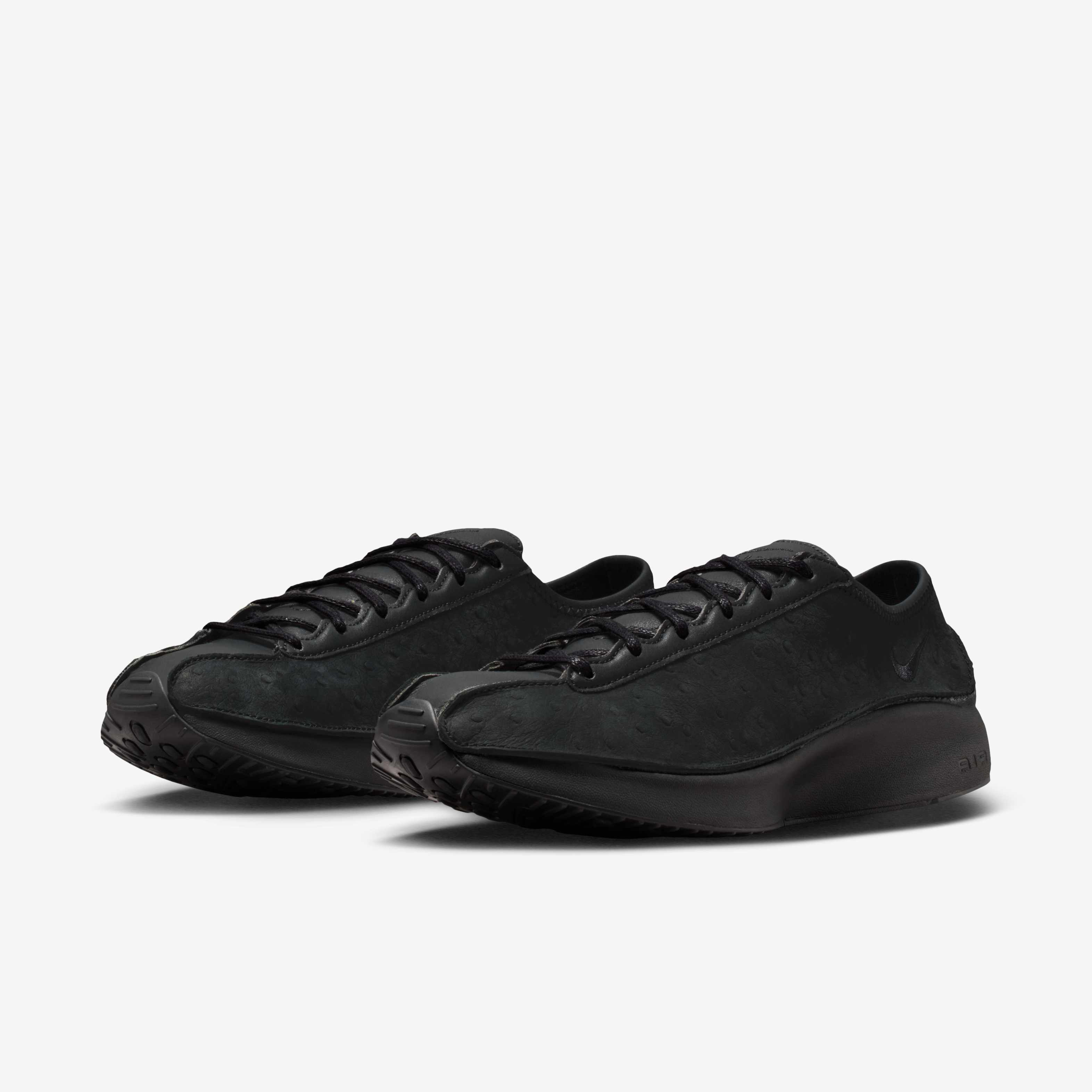 نايكي اير سوبرفلاي image number 4