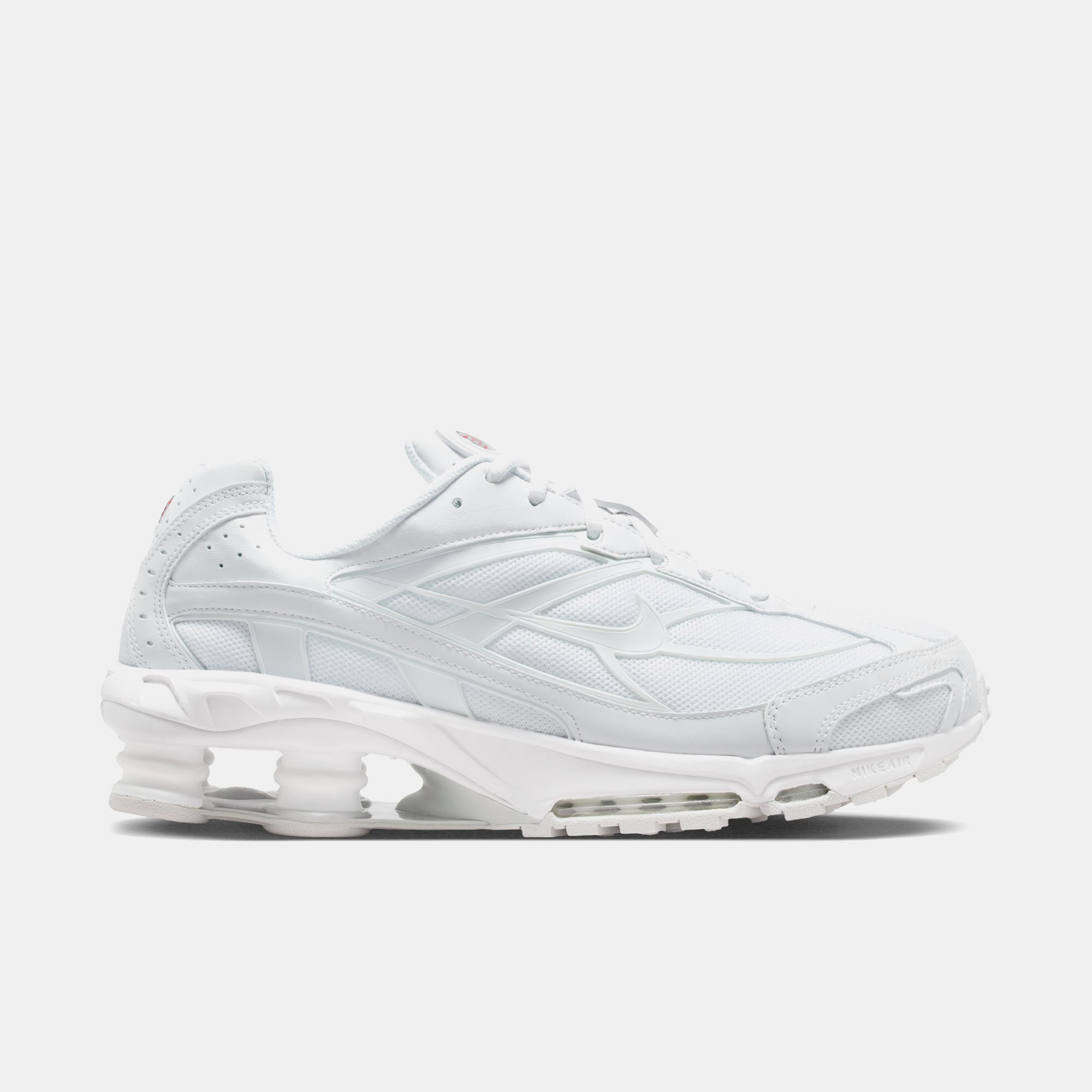 نايكي شوكس رايد 2 image number 5