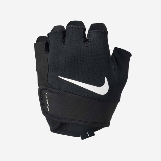Men's Gloves & Mitts Sale-Nike, Nike Vapor, Men's Fitness Gloves