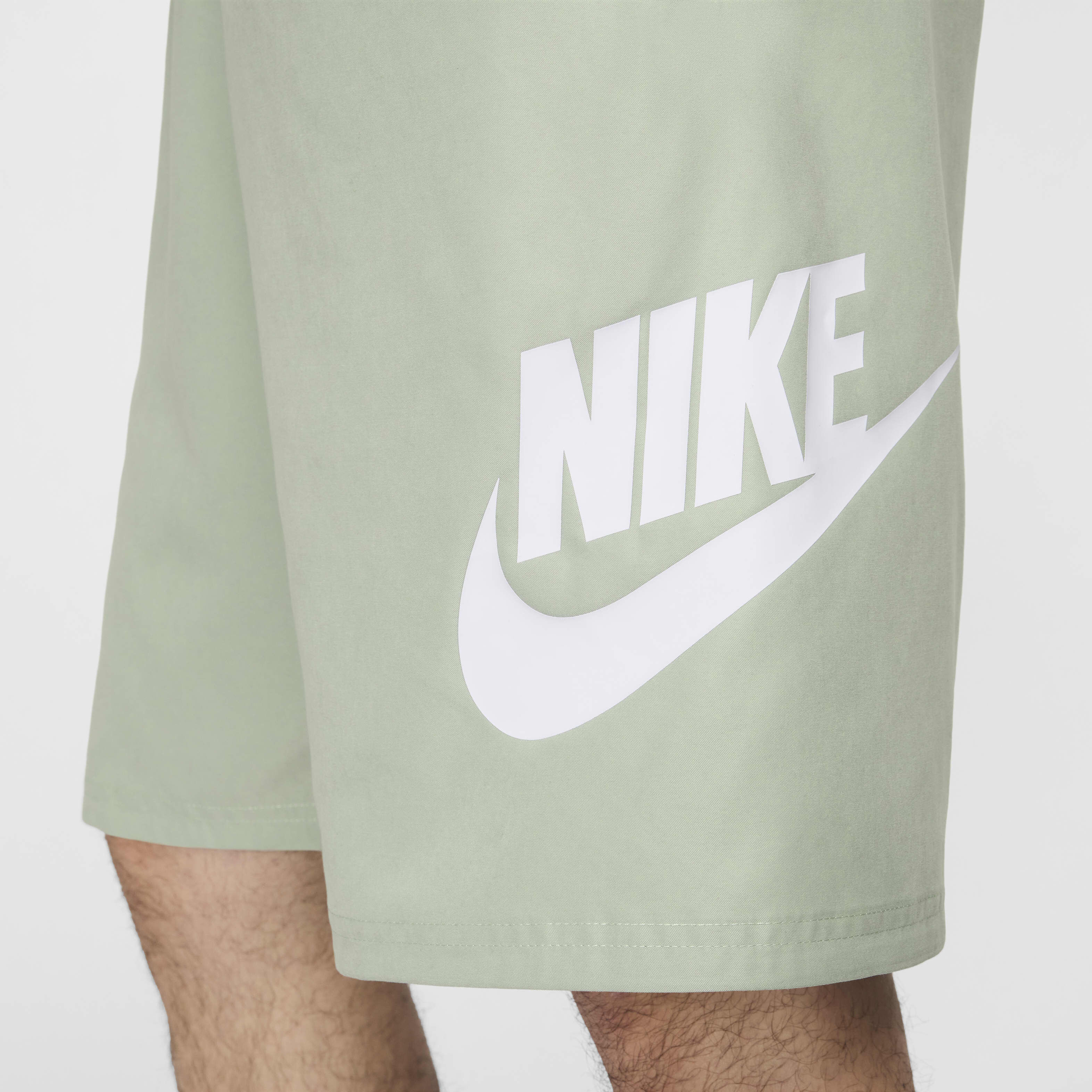 Buy Nike Club Men s Woven Shorts Nike Kuwait Official