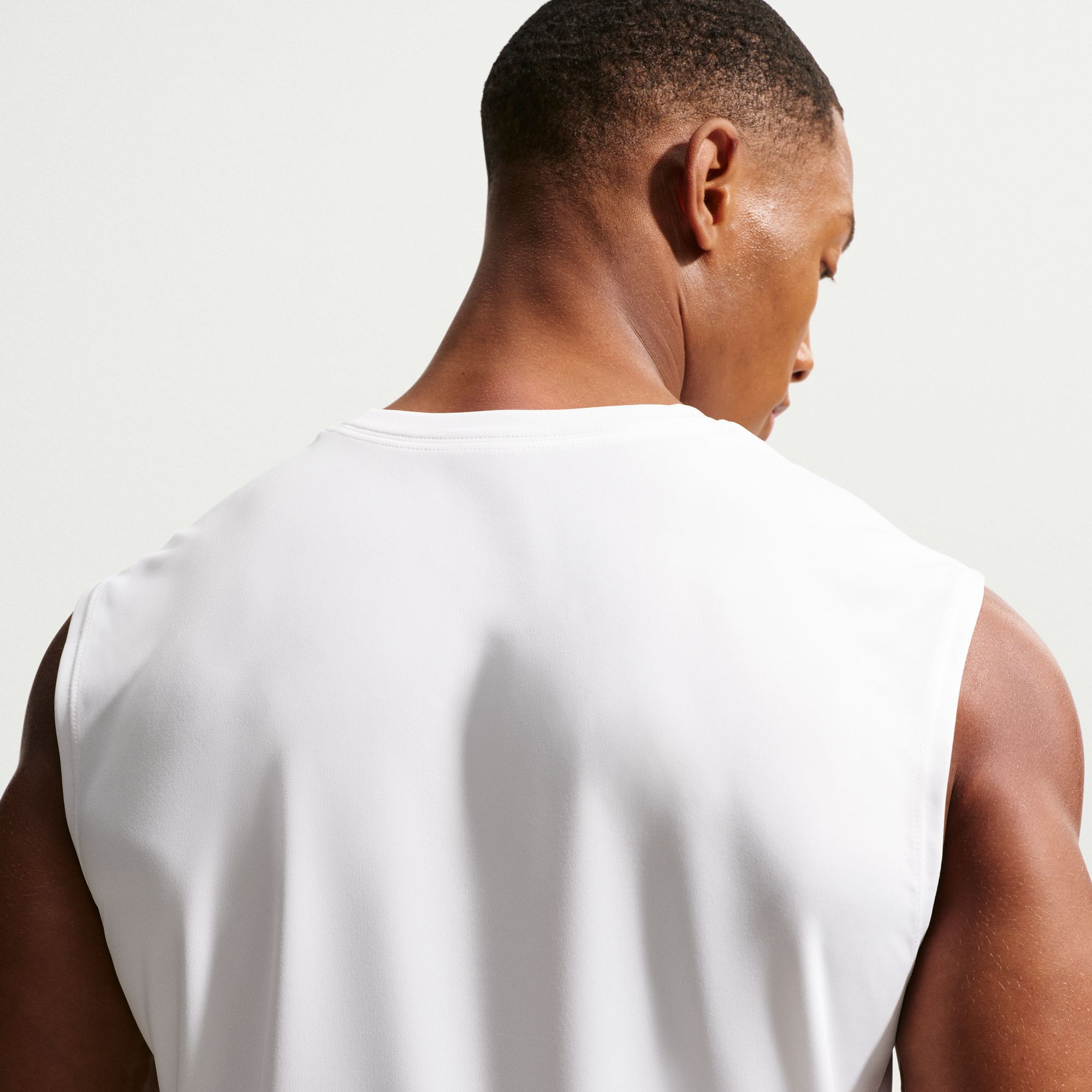 Nike image number 3