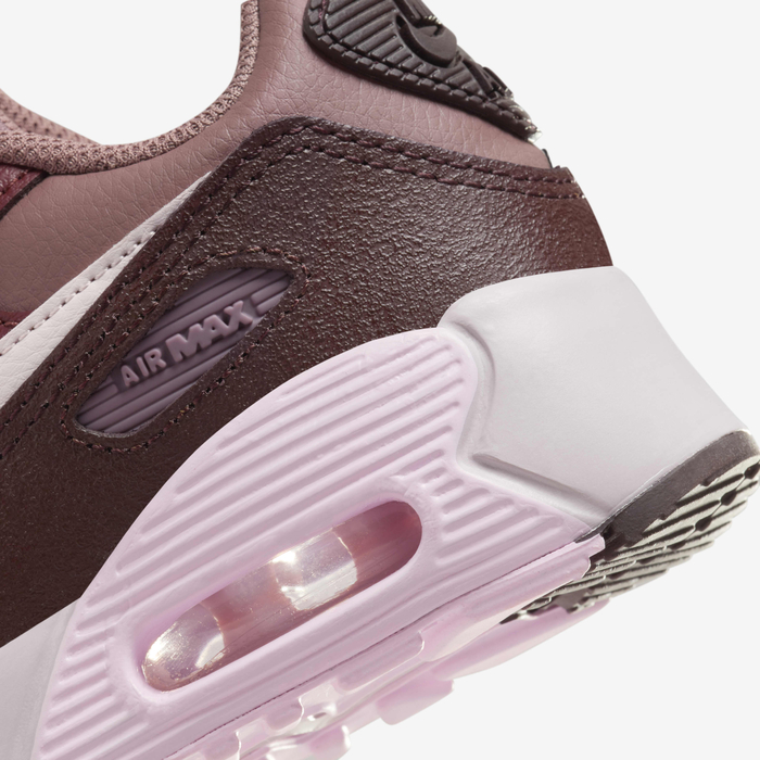 Nike Air Max 90 LTR image number 7 Nike Air Max 90 LTR image number 7