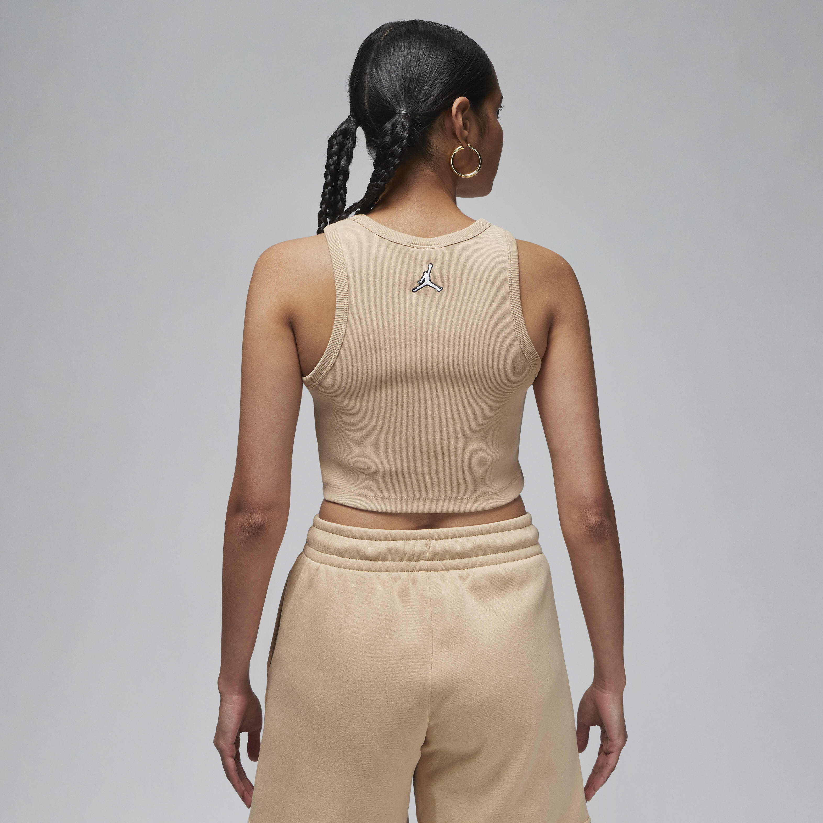 جوردن image number 1