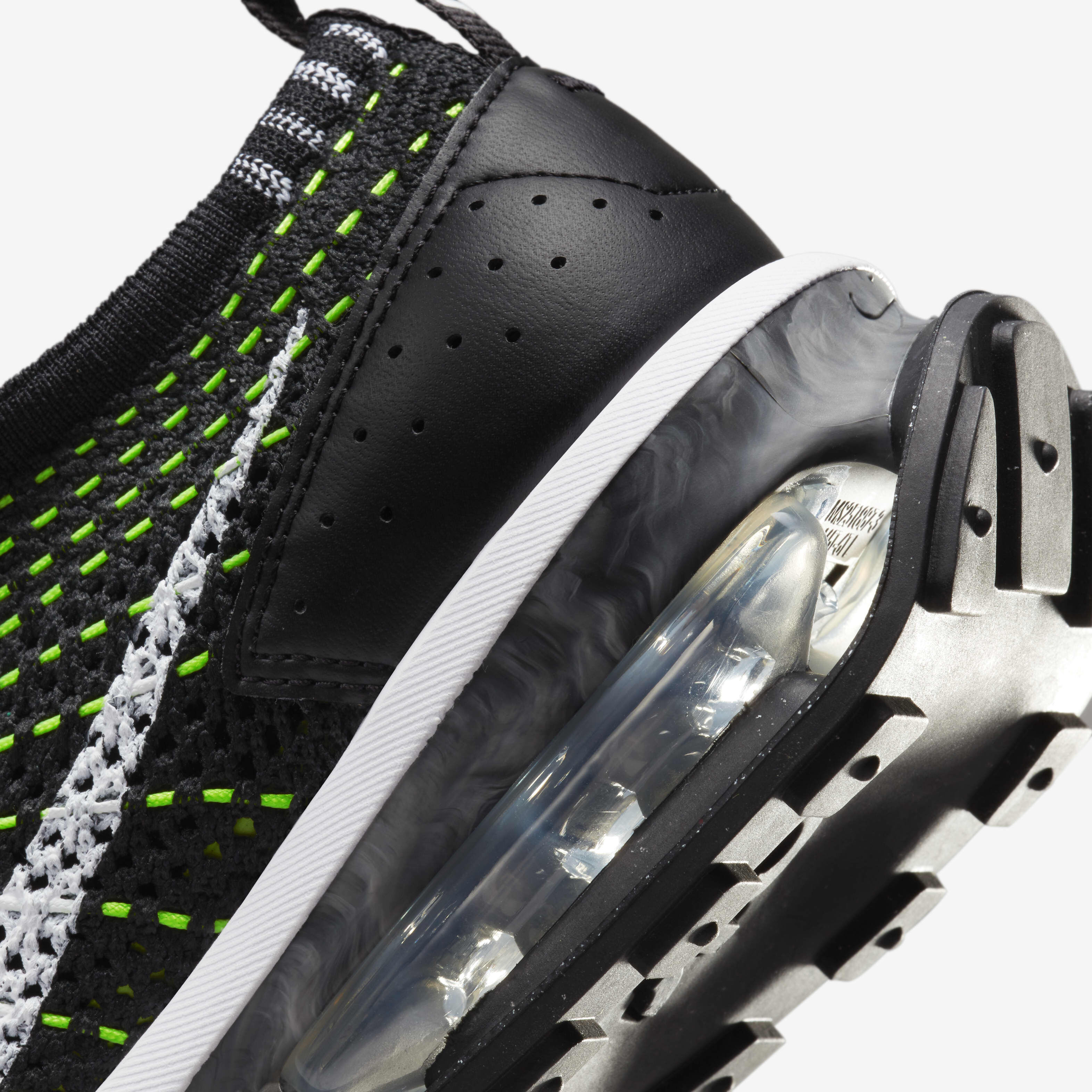 اير ماكس فلاينت ريسر image number 7